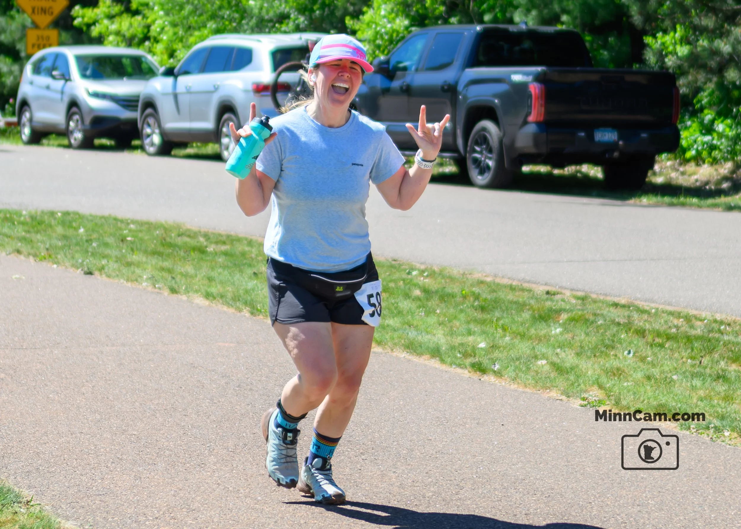 CORT_26_Run_8879.jpg