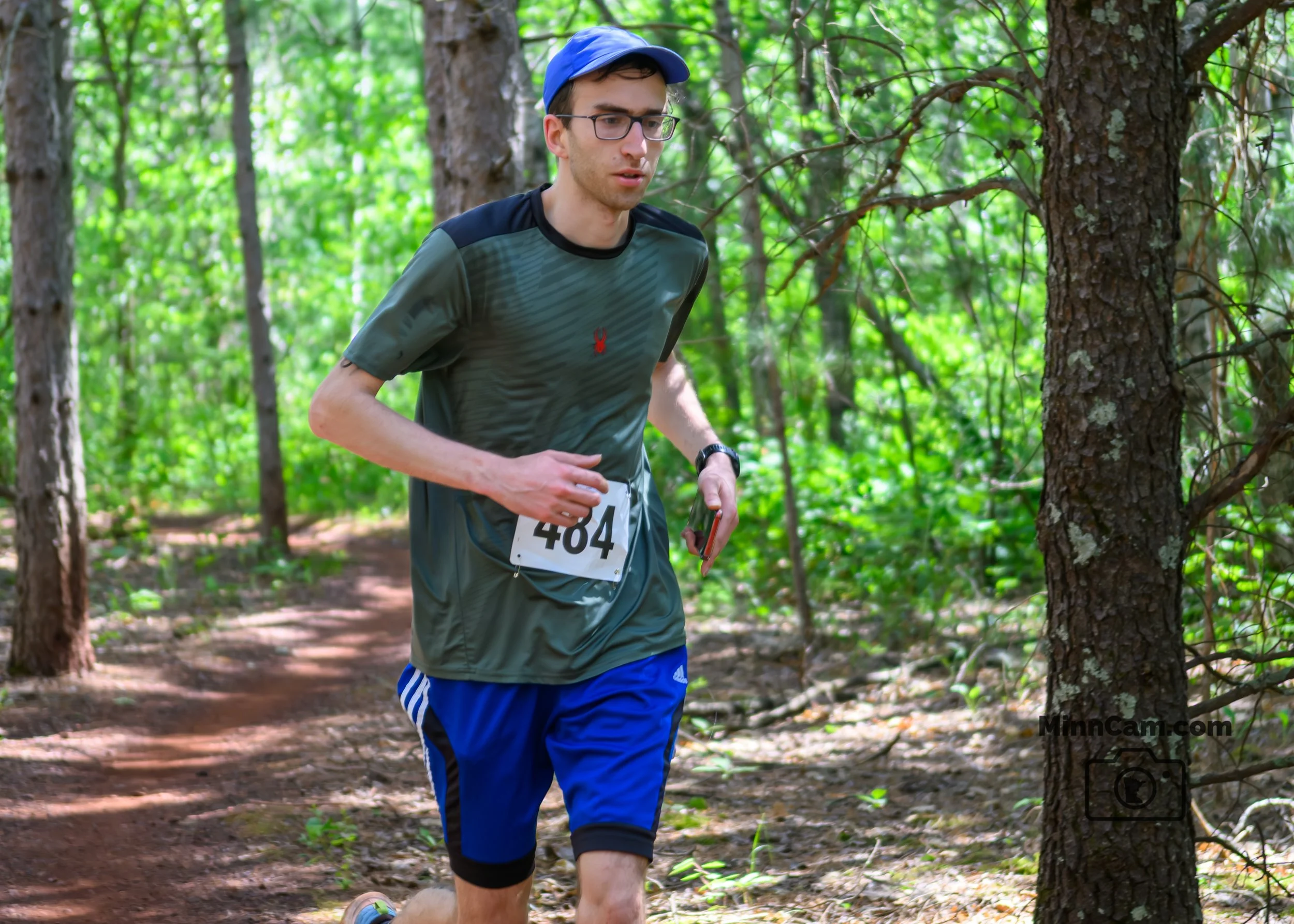 CORT_26_Run_8707.jpg