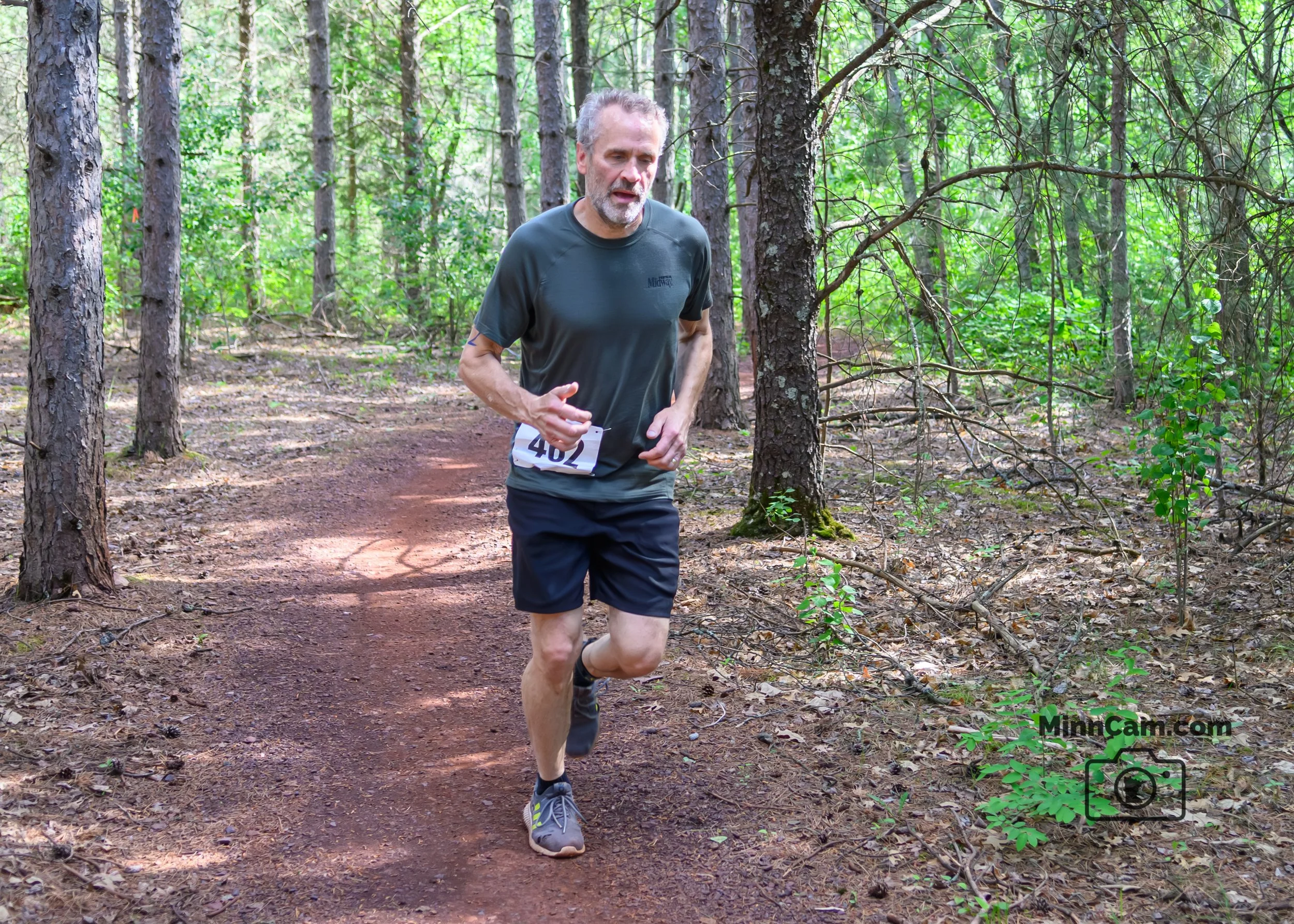 CORT_26_Run_8421.jpg