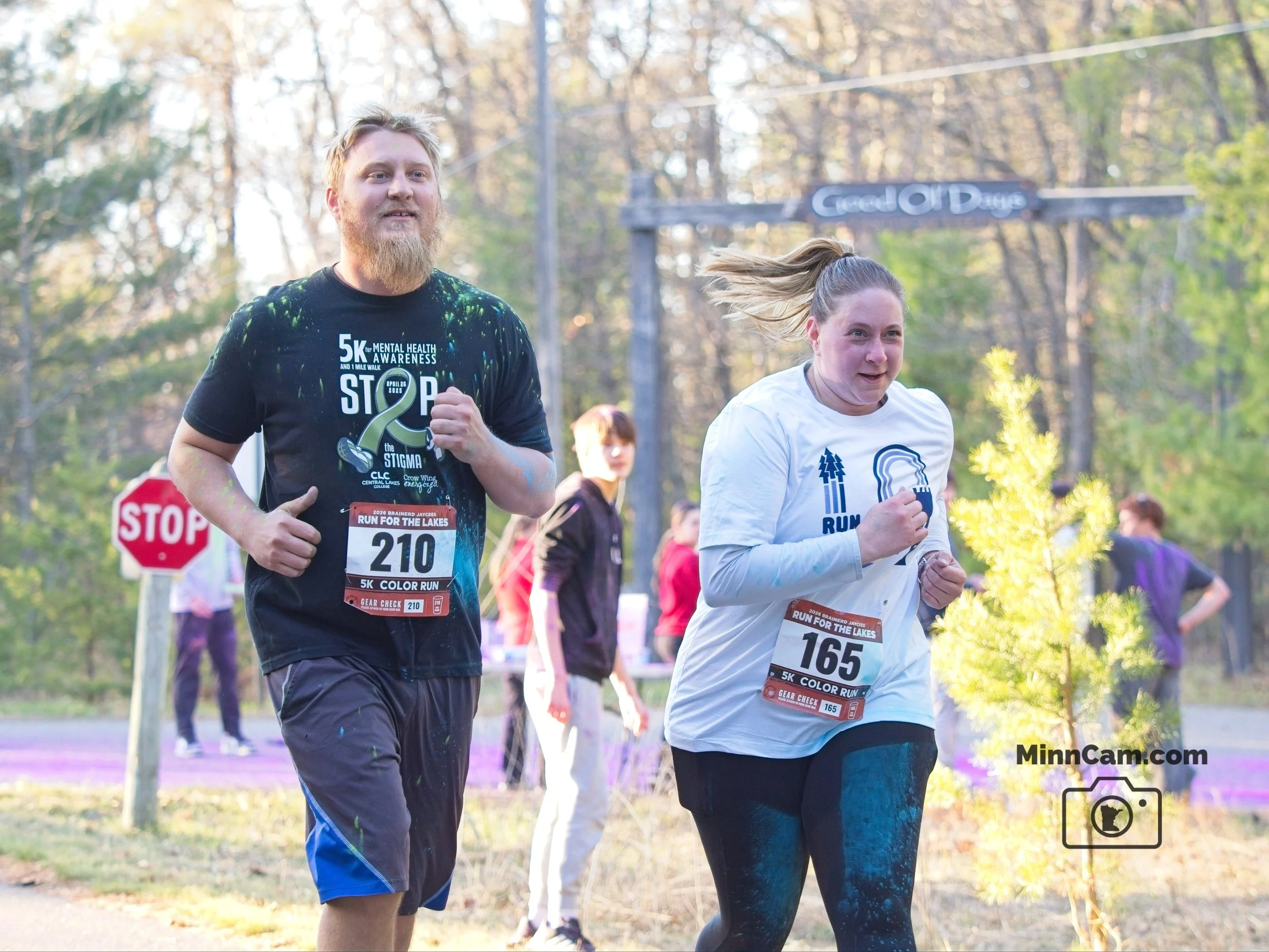 RFTL_Fri_0576.jpg