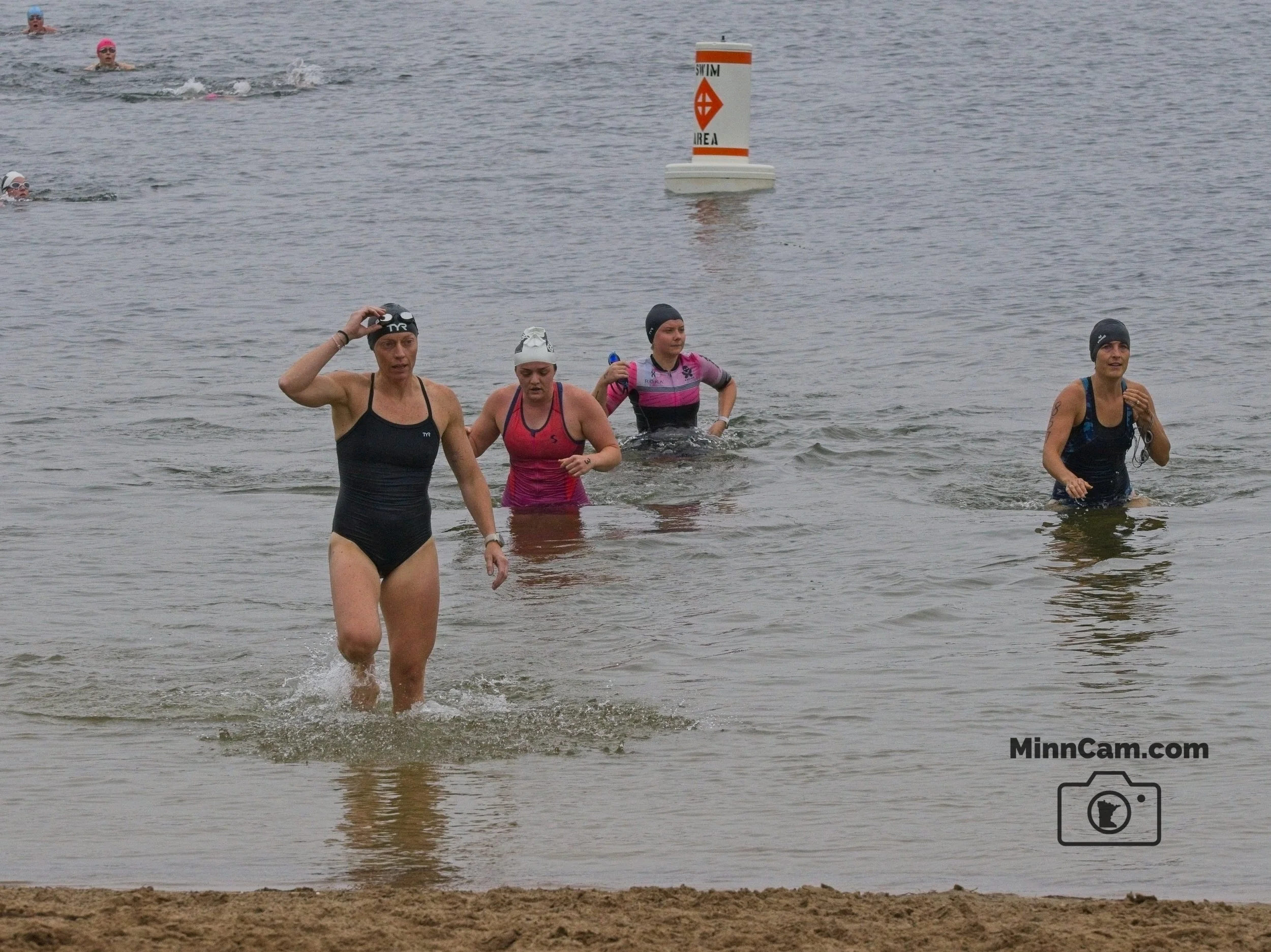 LCT_swim0454.jpg
