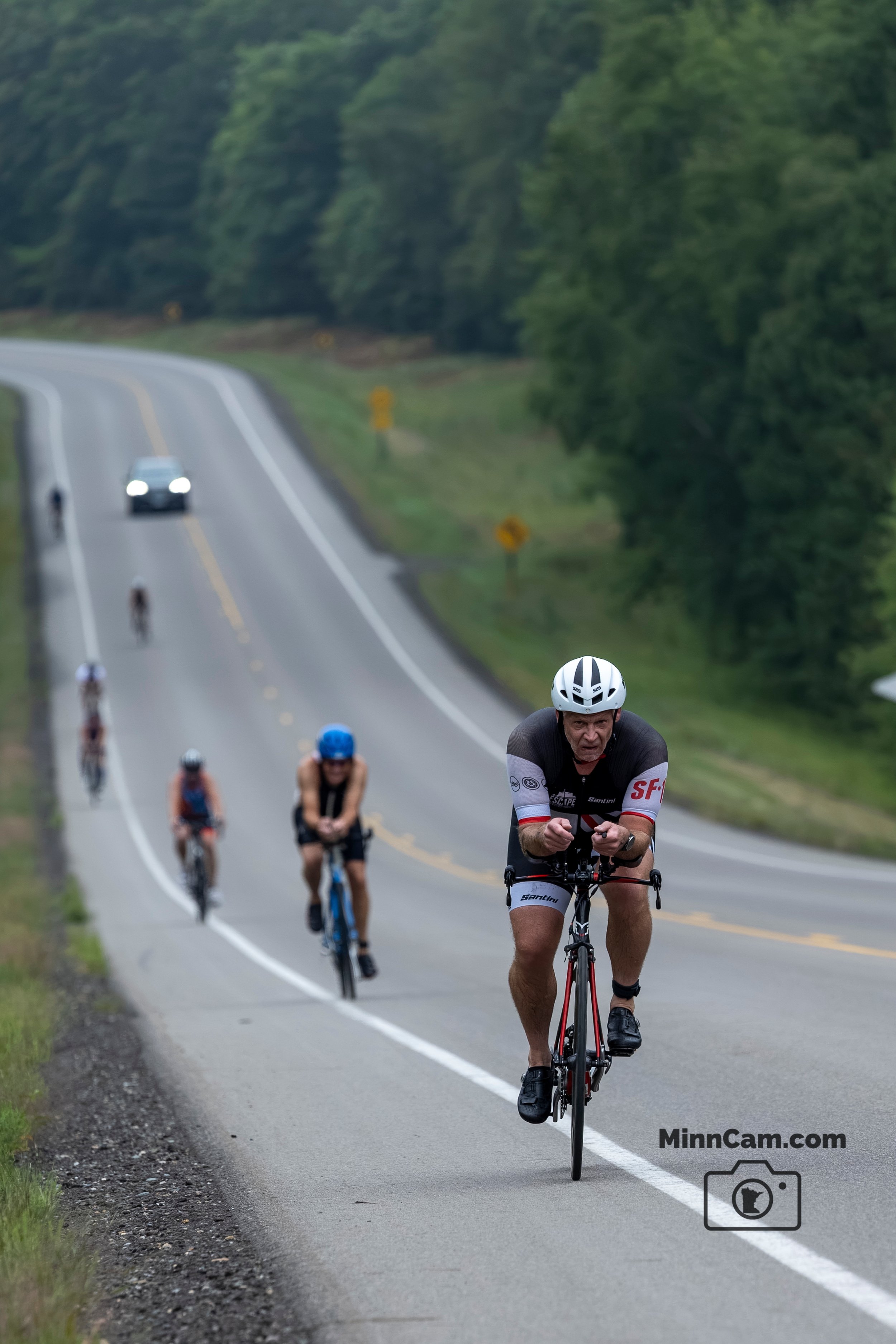 Bike 22.jpg