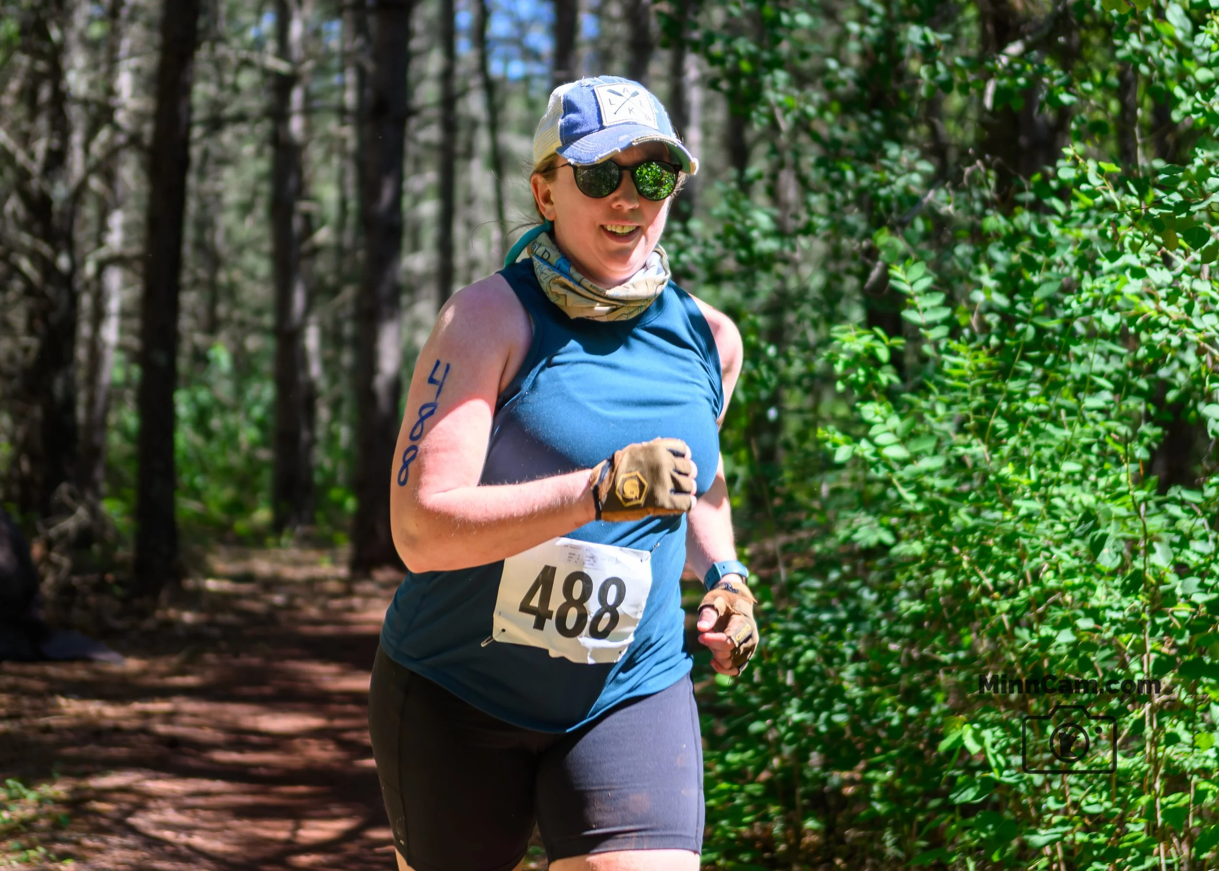 CORT_26_Run_8805.jpg