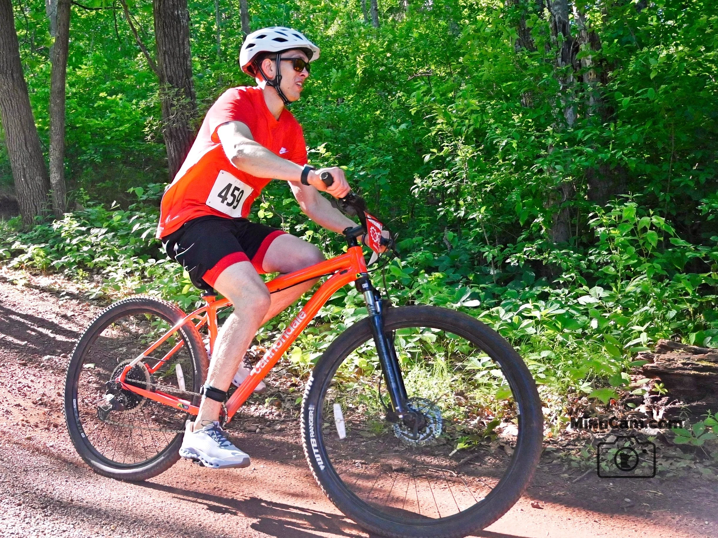 CORT_26_Bike_2752.jpg