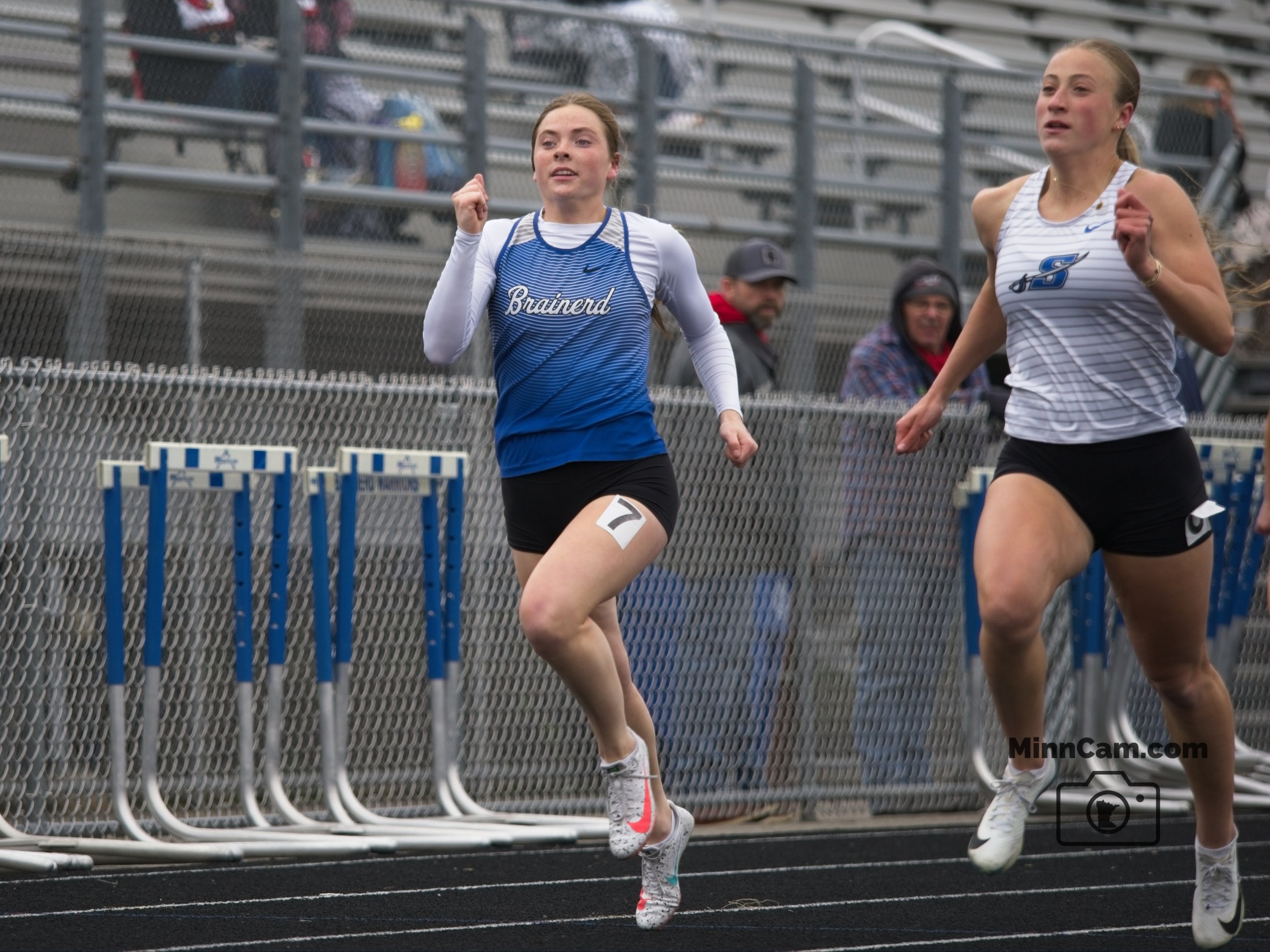 Track_0225.jpg
