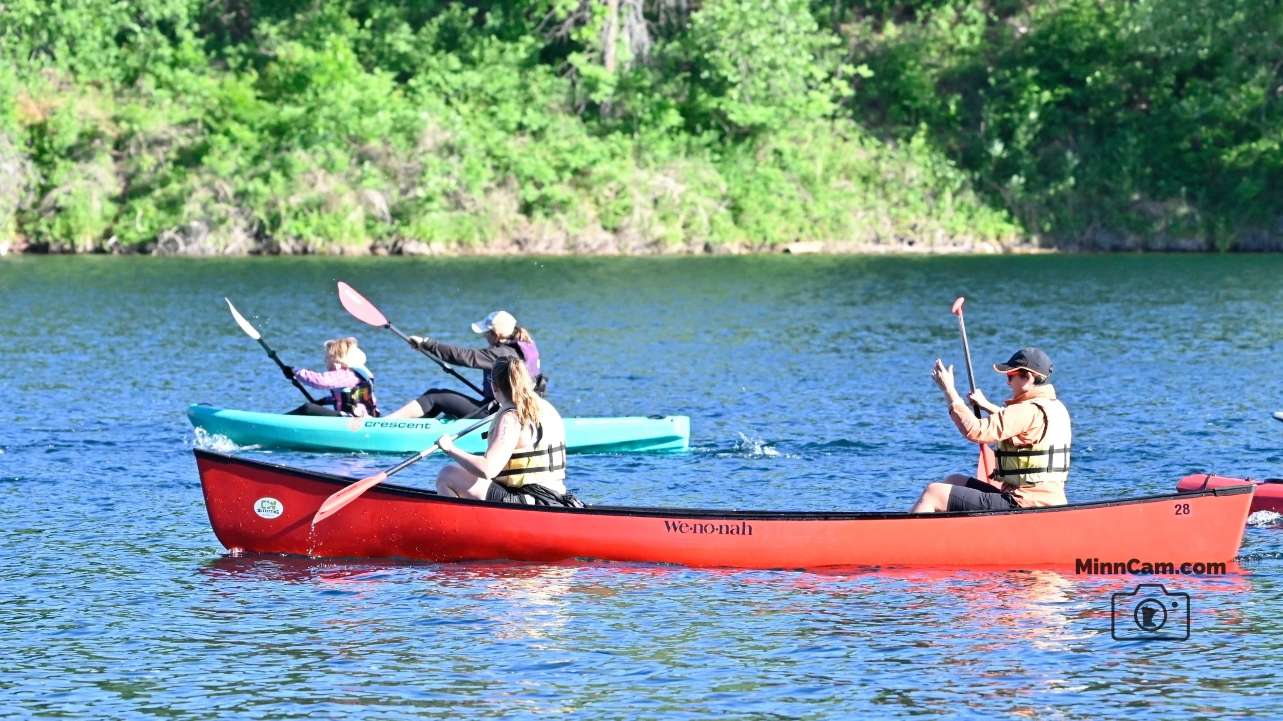 CORT_26_Paddle_2150.jpg