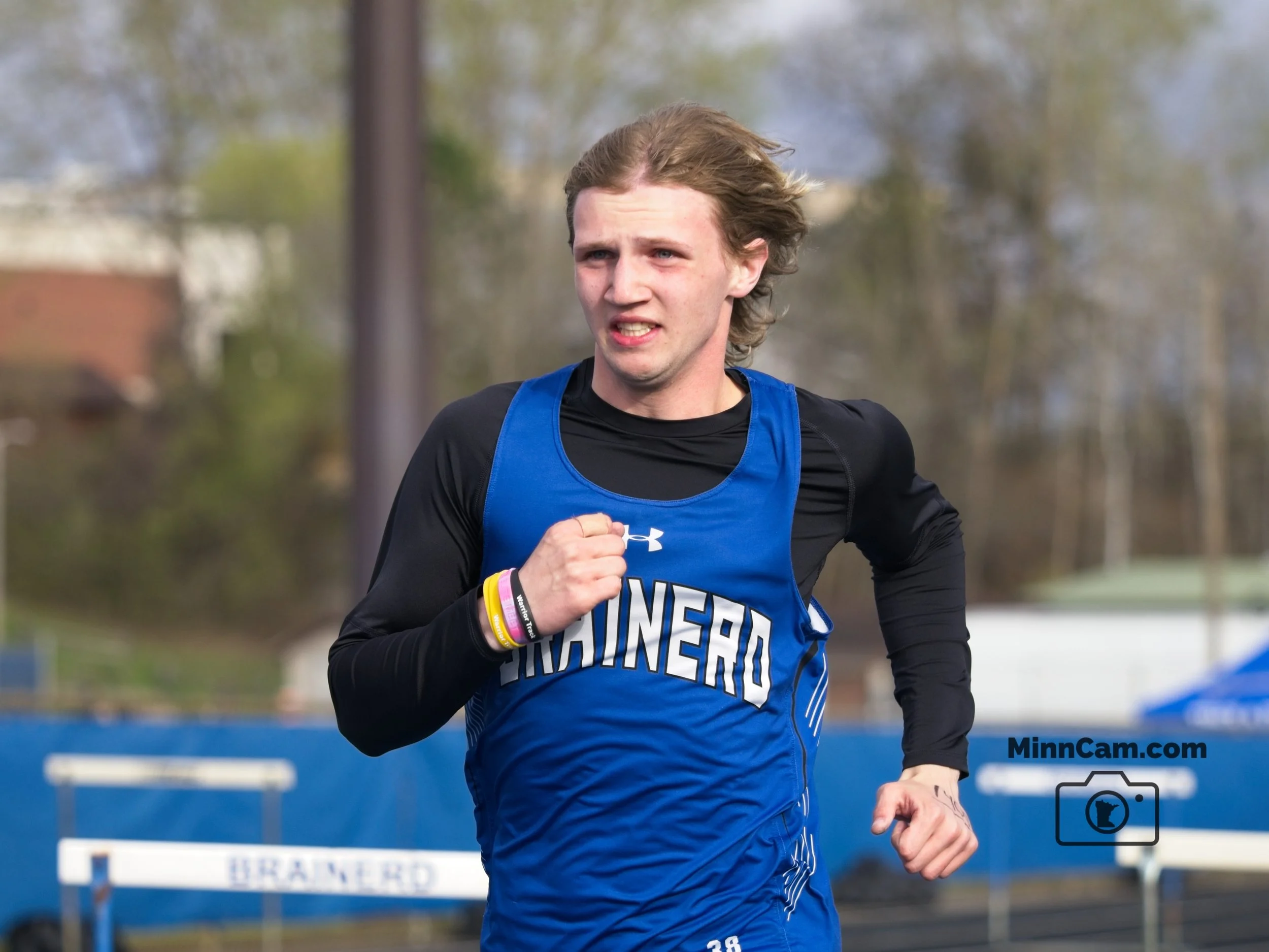 Track_0905.jpg