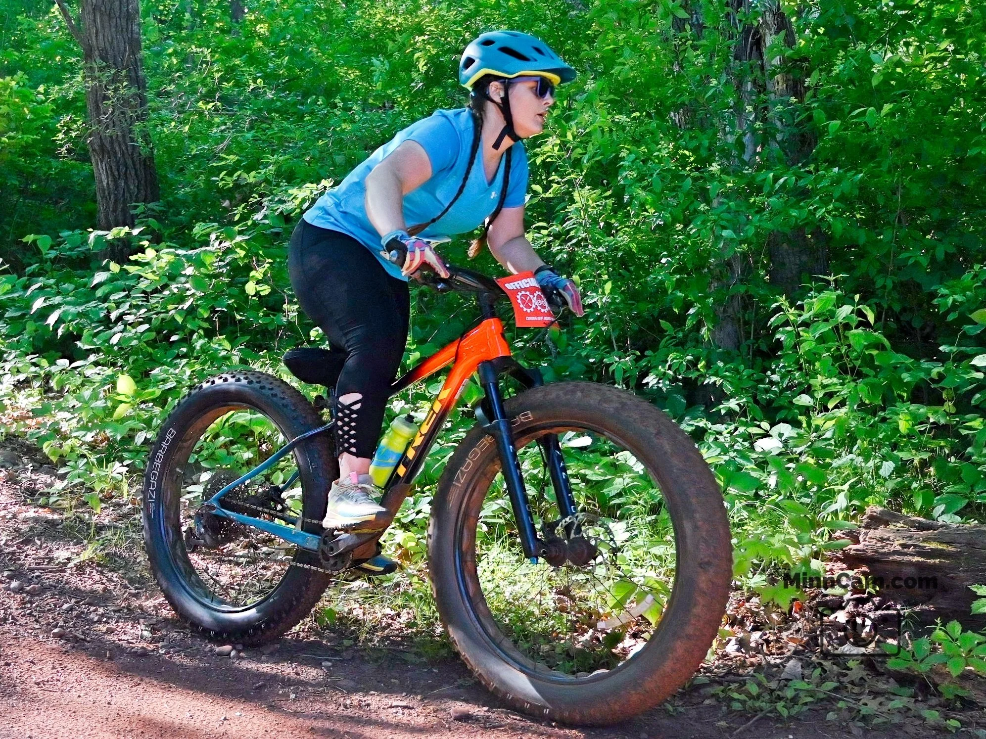 CORT_26_Bike_2746.jpg