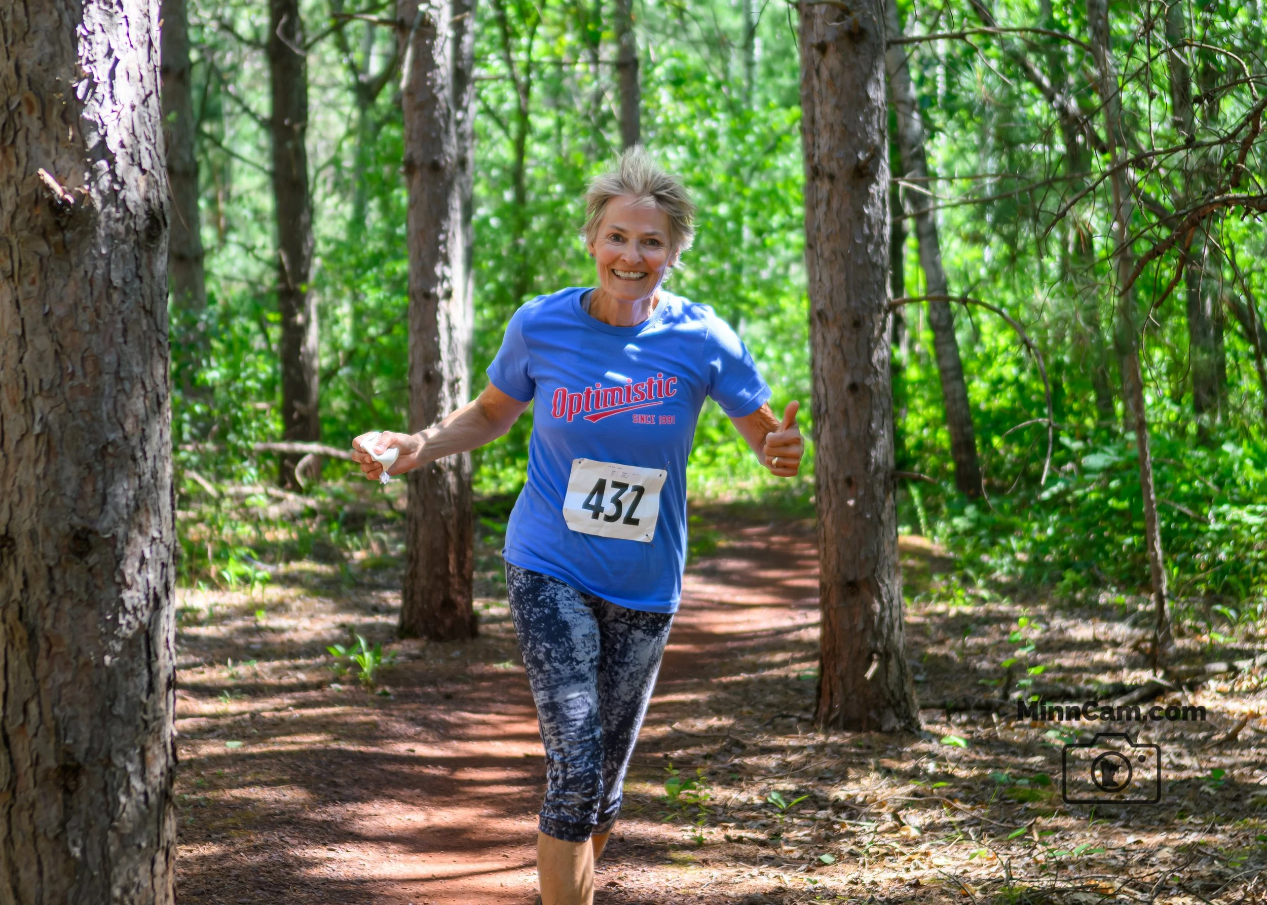 CORT_26_Run_8862.jpg