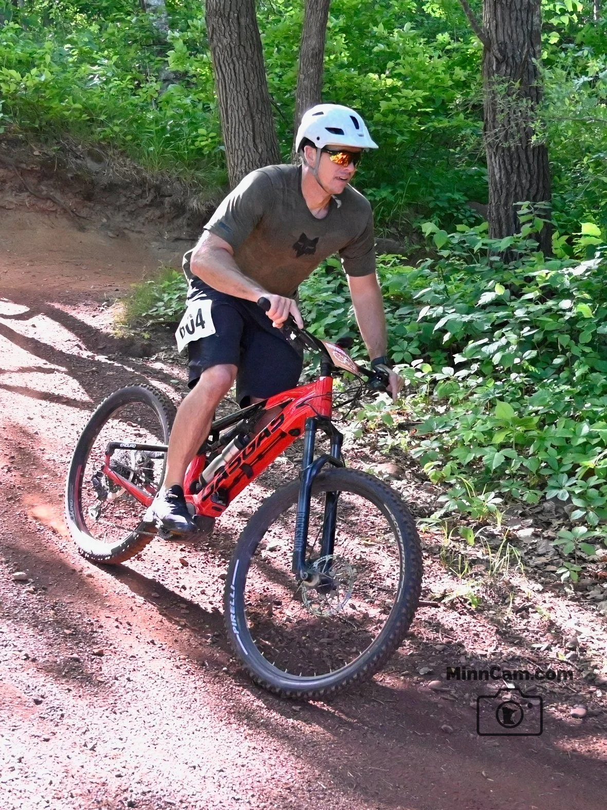CORT_26_Bike_3247.jpg