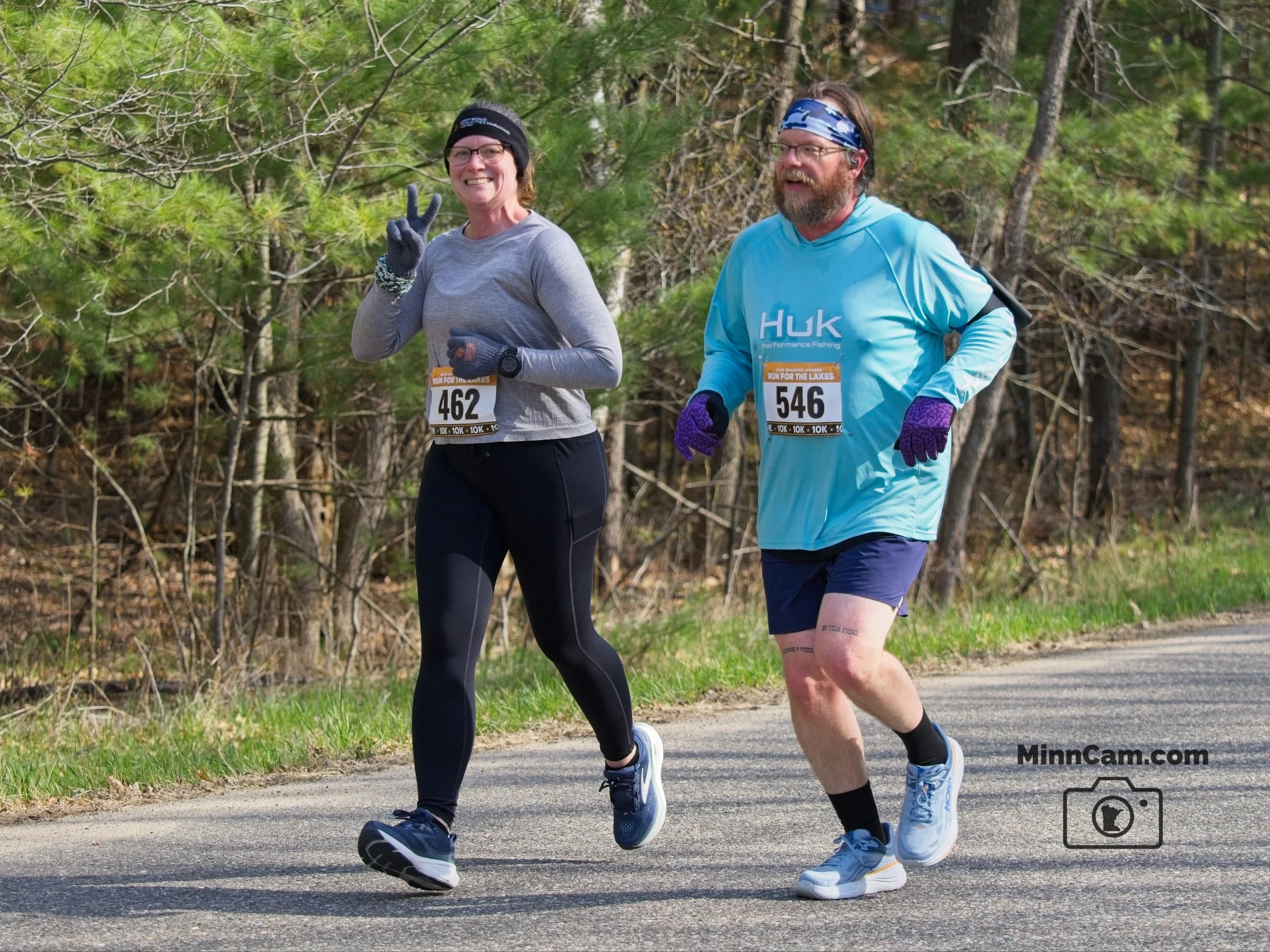 RFTL_Sat_1404.jpg