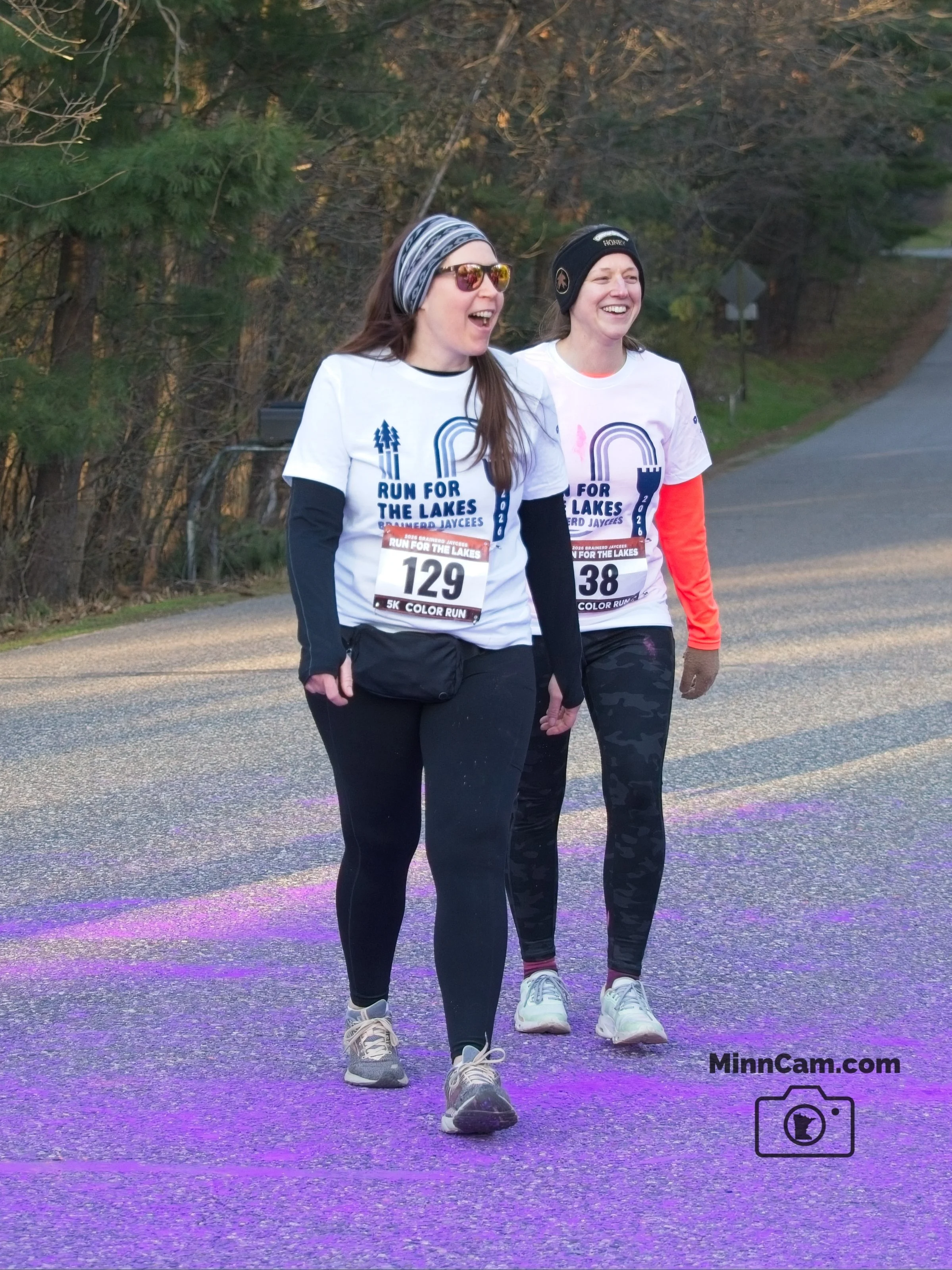 RFTL_Fri_0651.jpg
