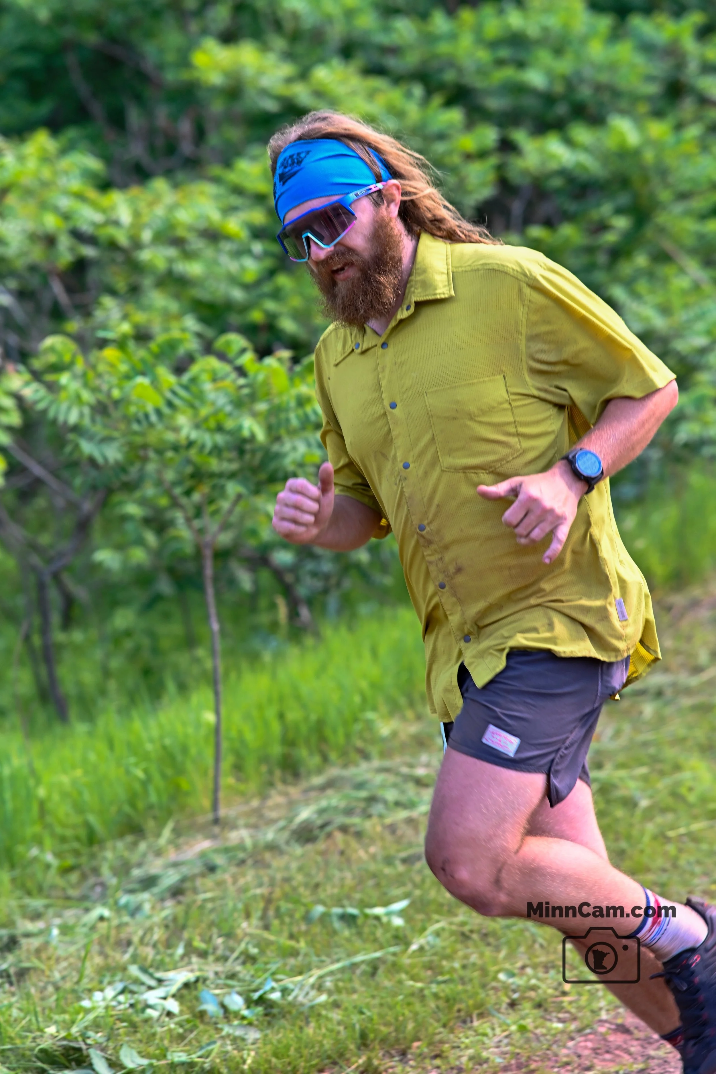 CORT_26_Pete_Run_4095.jpg