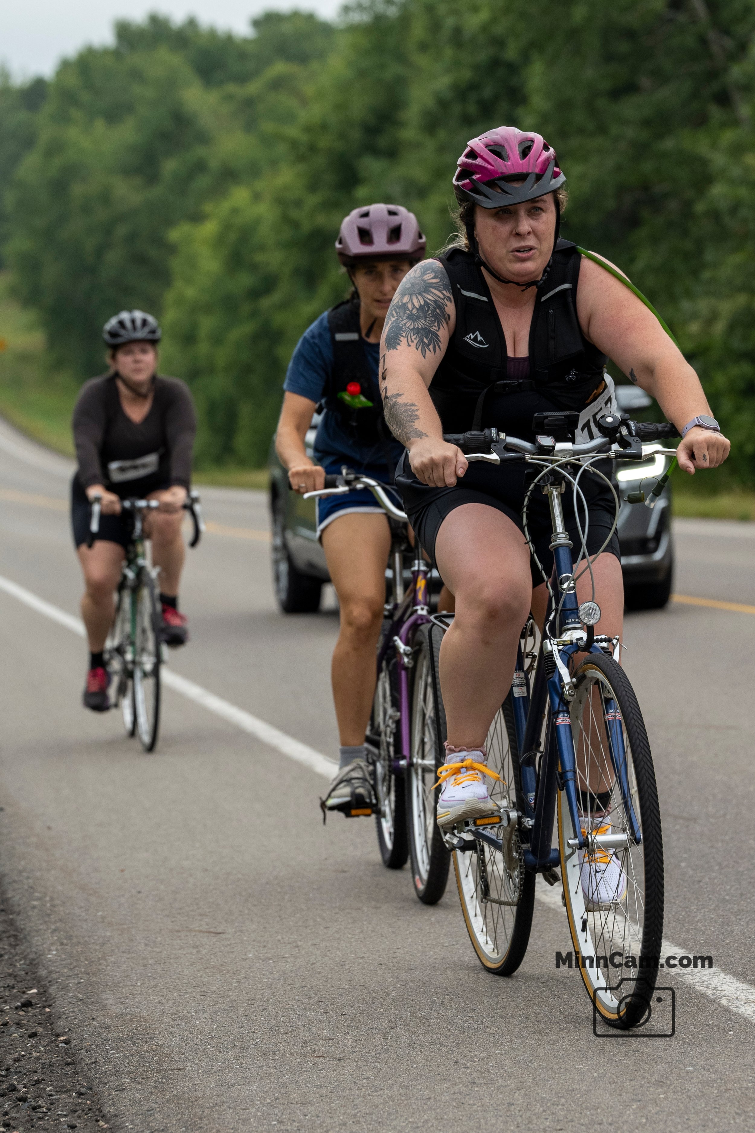 Bike 128.jpg