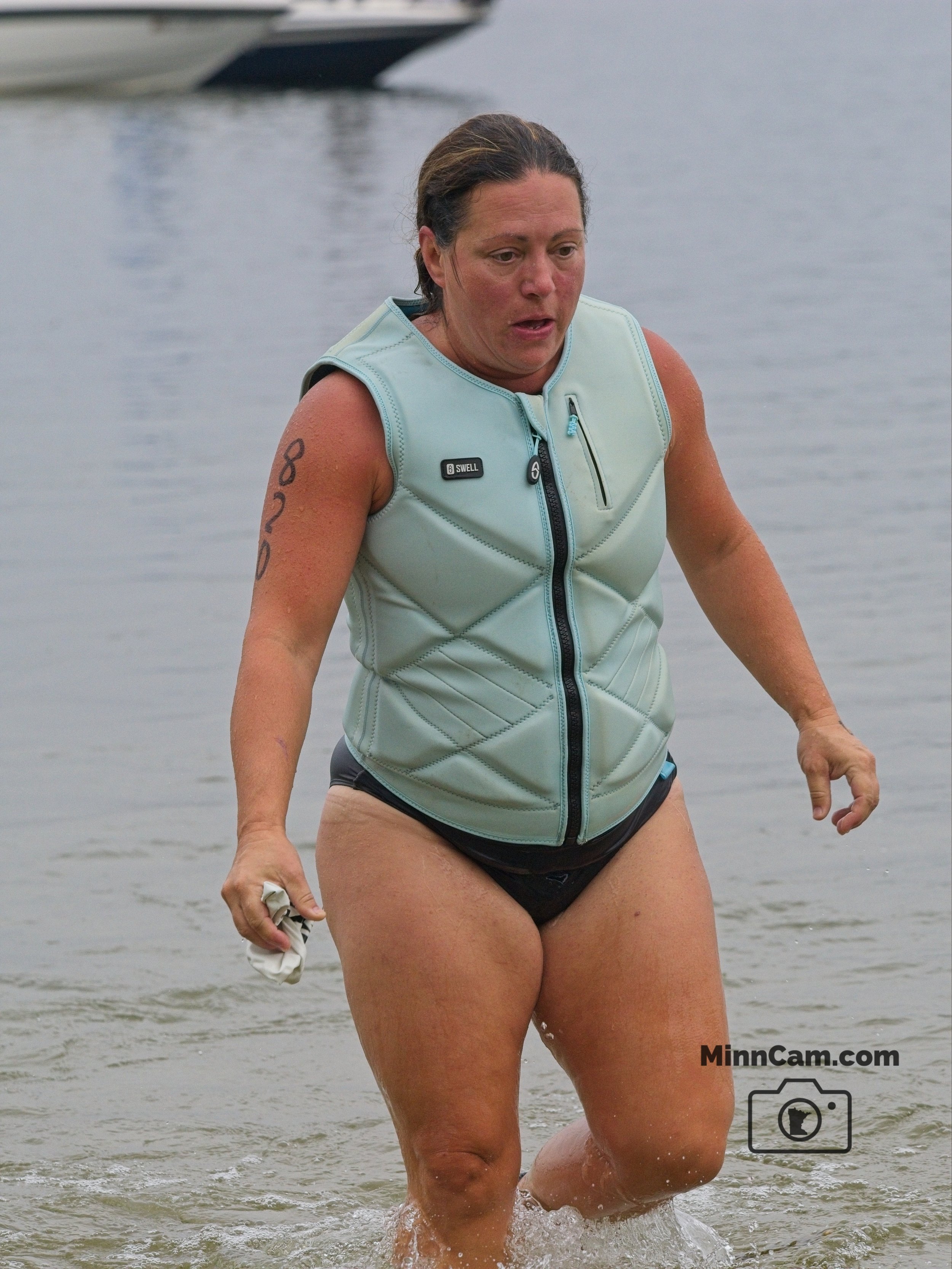 LCT_swim0632.jpg