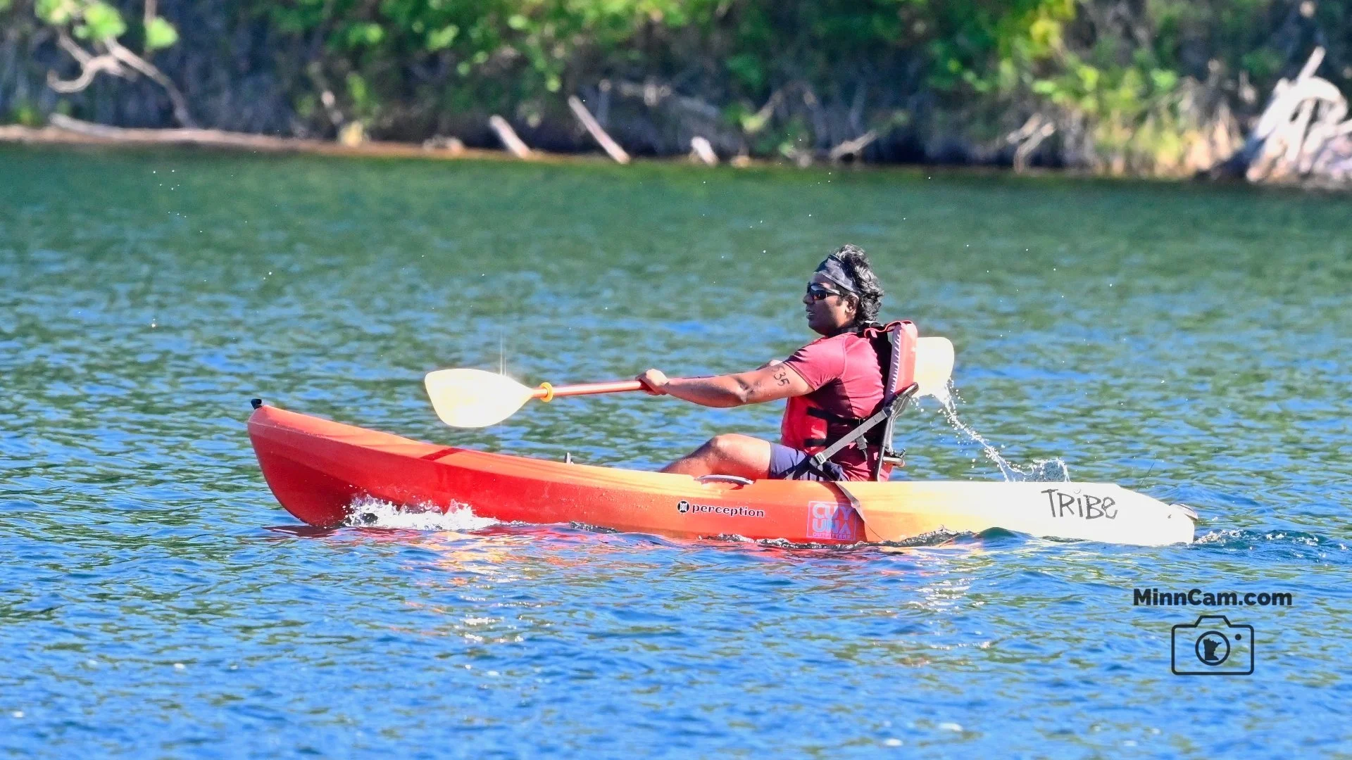 CORT_26_Paddle_2362.jpg