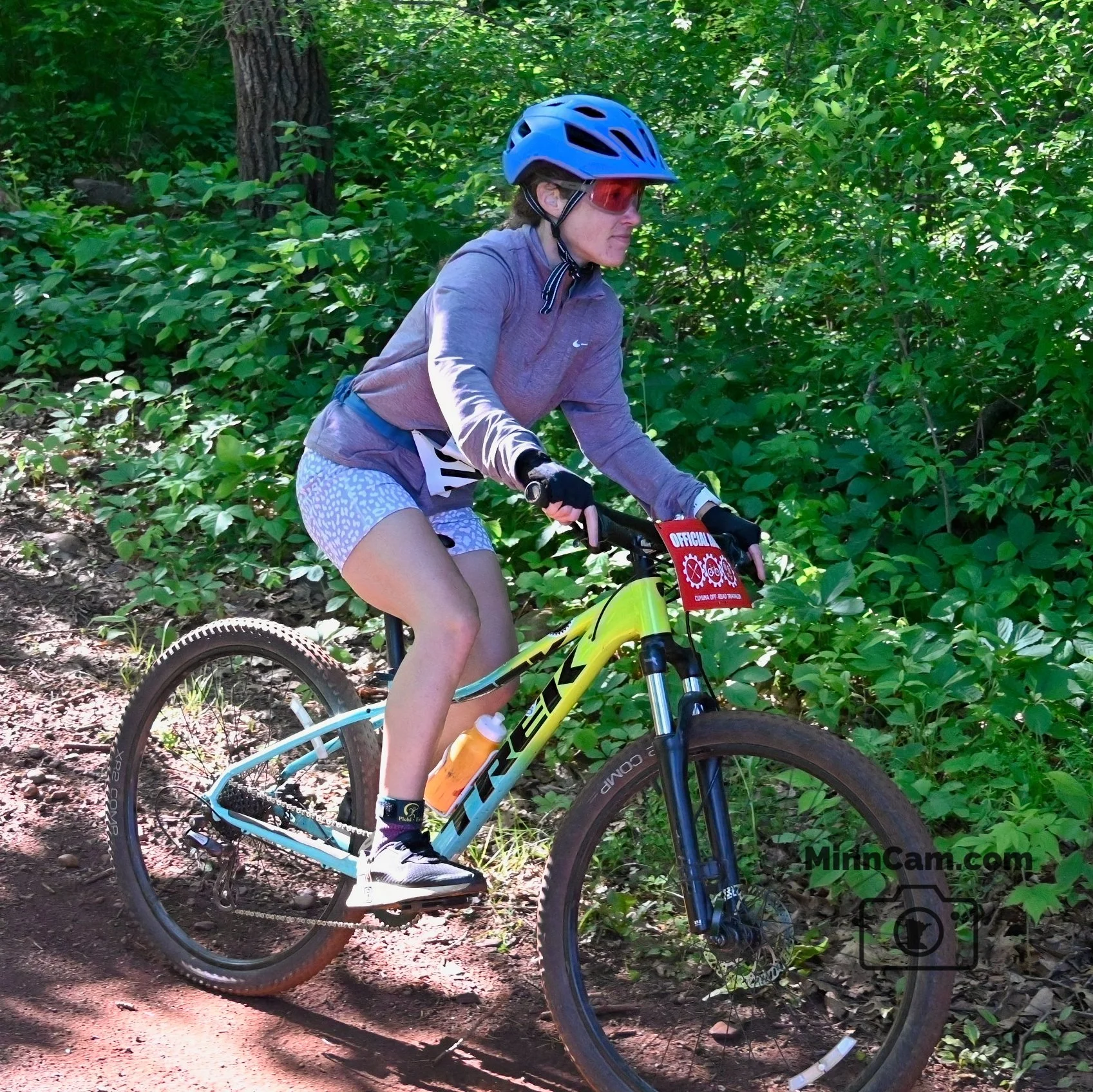 CORT_26_Bike_3403.jpg