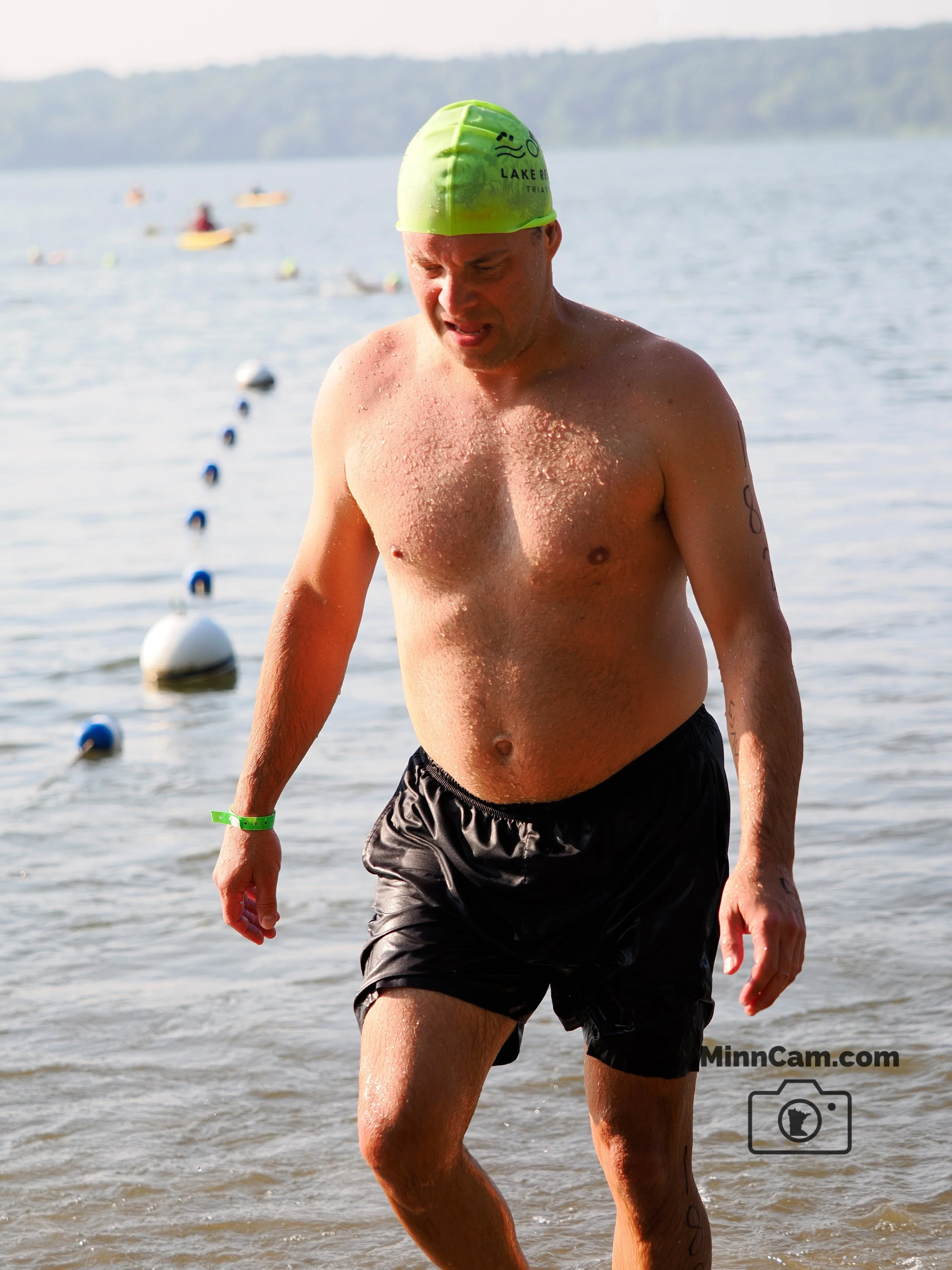 Scott_LRT_0733.jpg