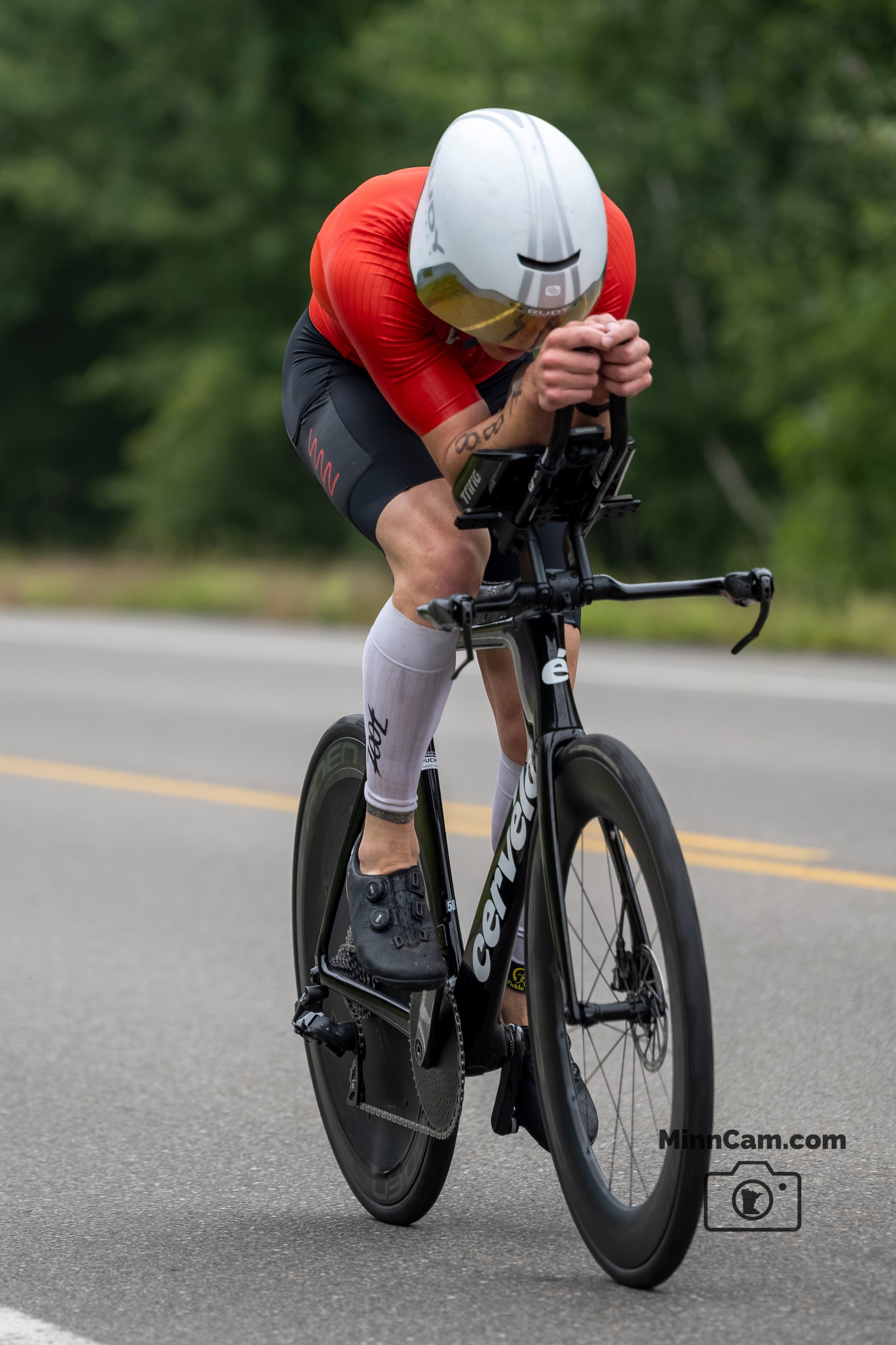 Bike.jpg
