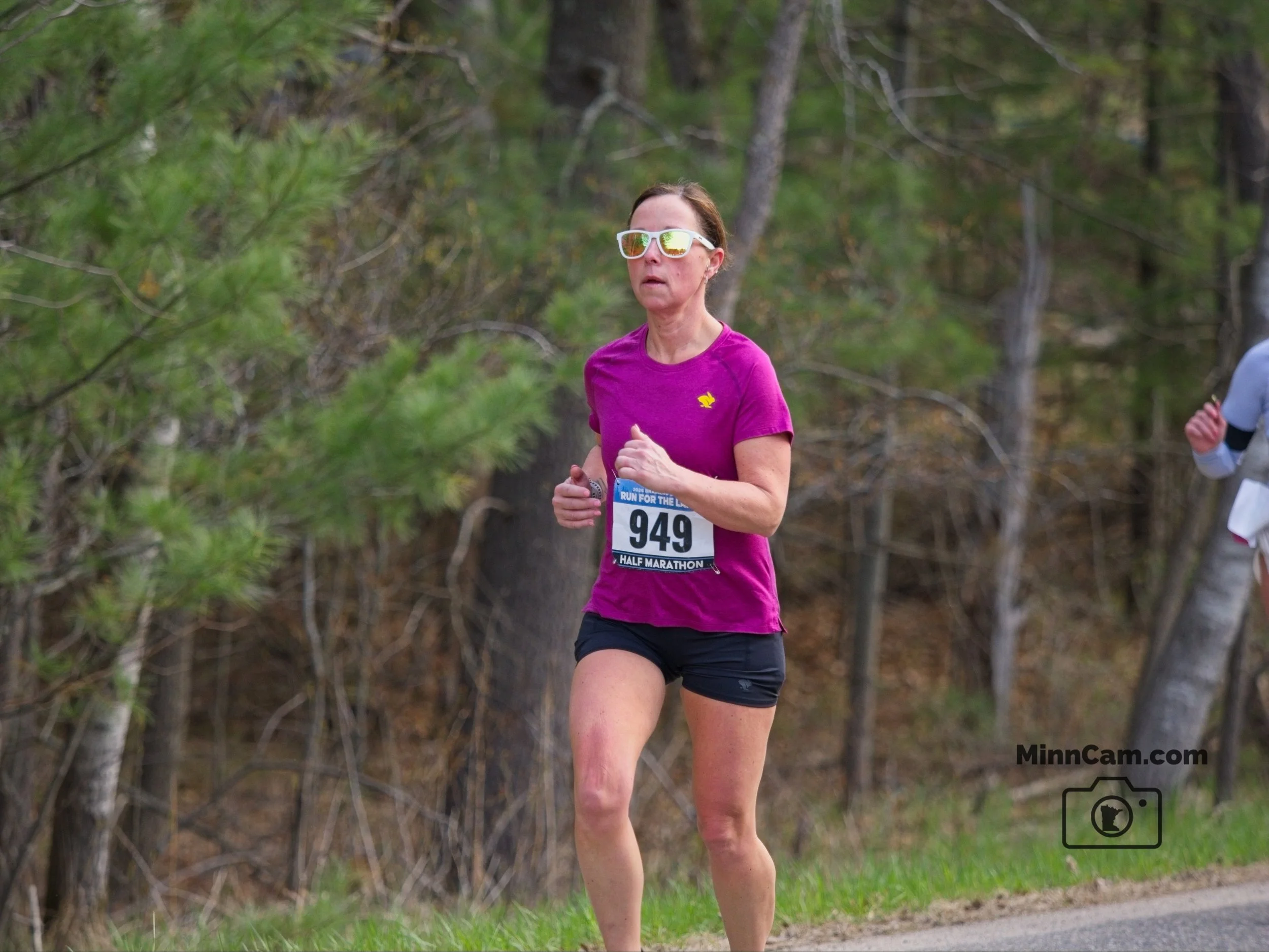 RFTL_Sat_0167.jpg