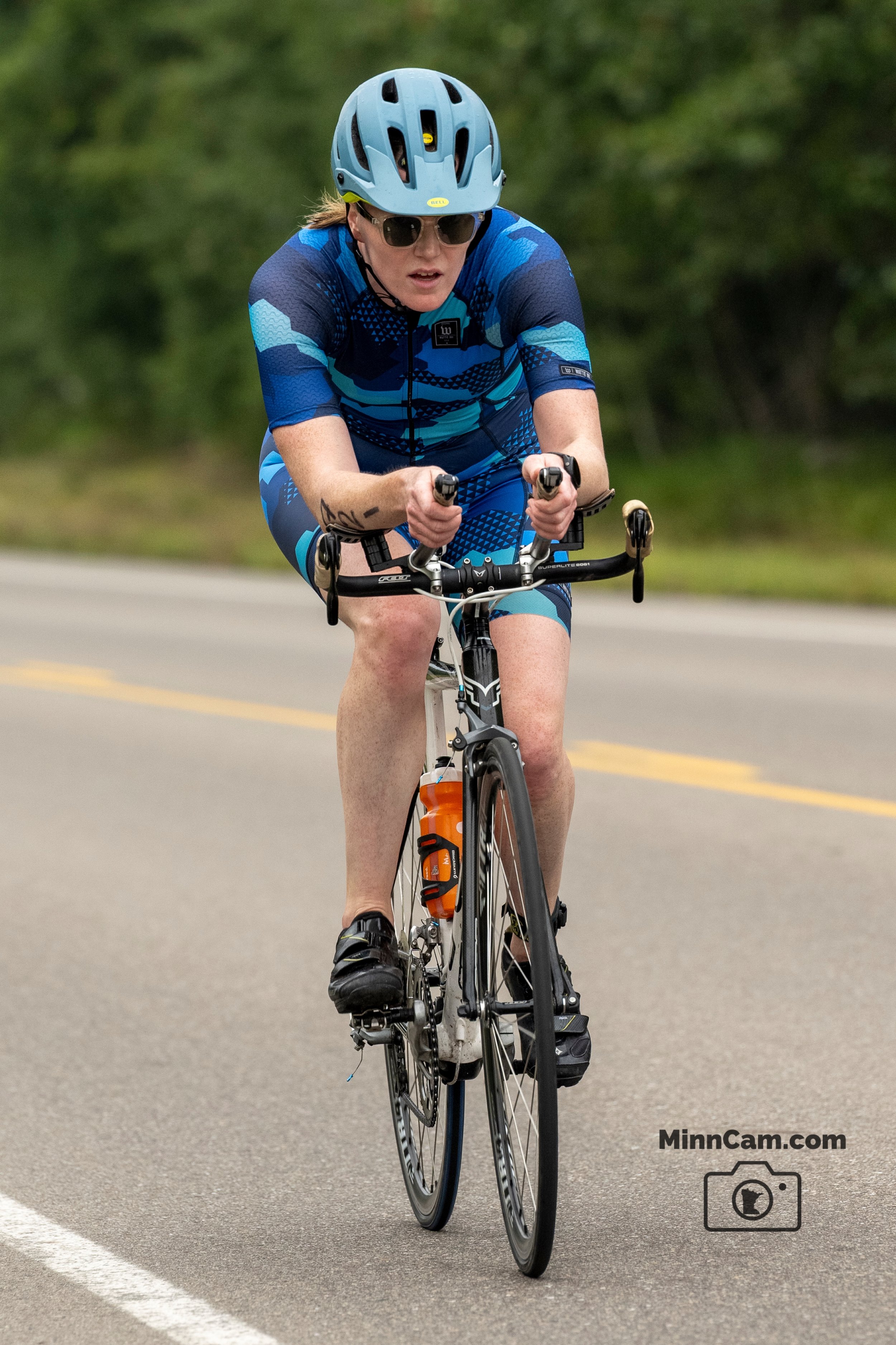 Bike 38.jpg
