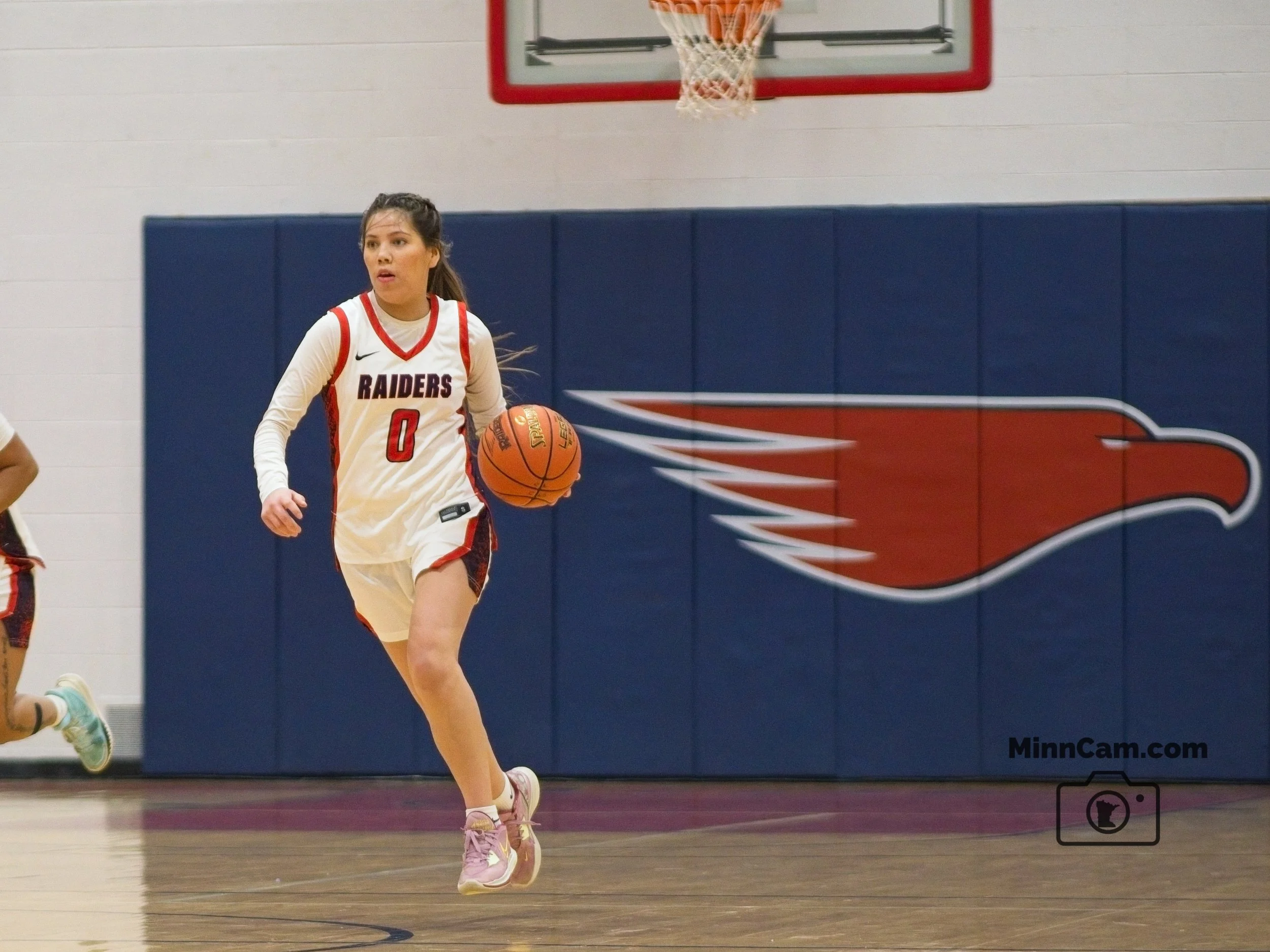 CLCWBB256_0013 1.jpg