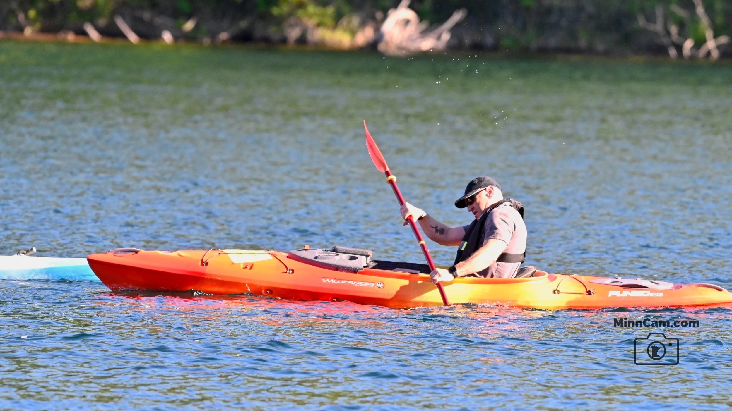CORT_26_Paddle_2267.jpg