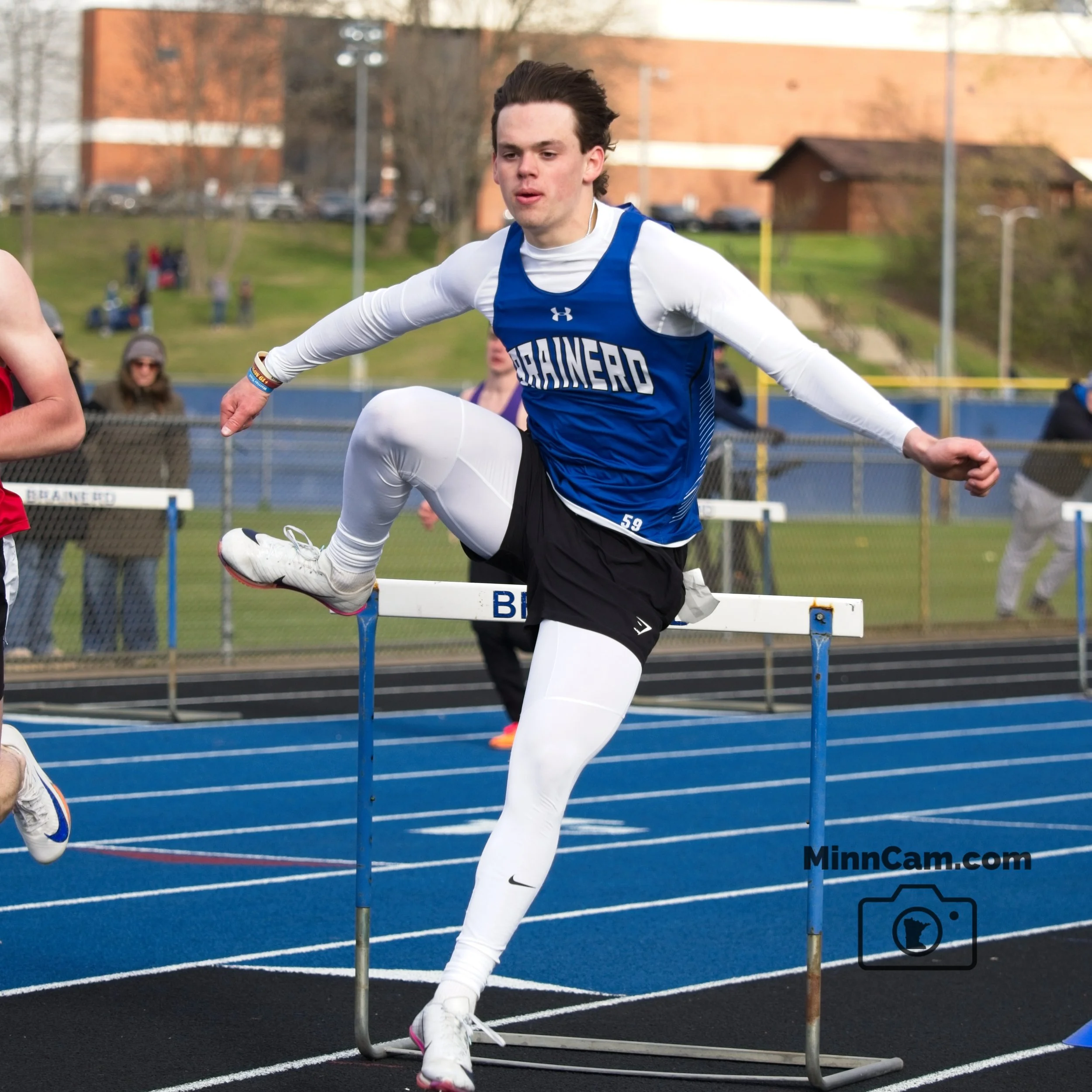 Track_0882.jpg