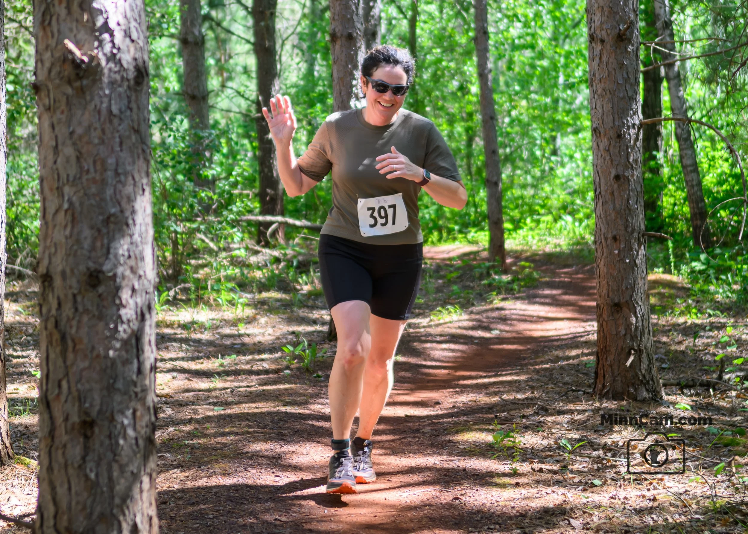 CORT_26_Run_8864.jpg