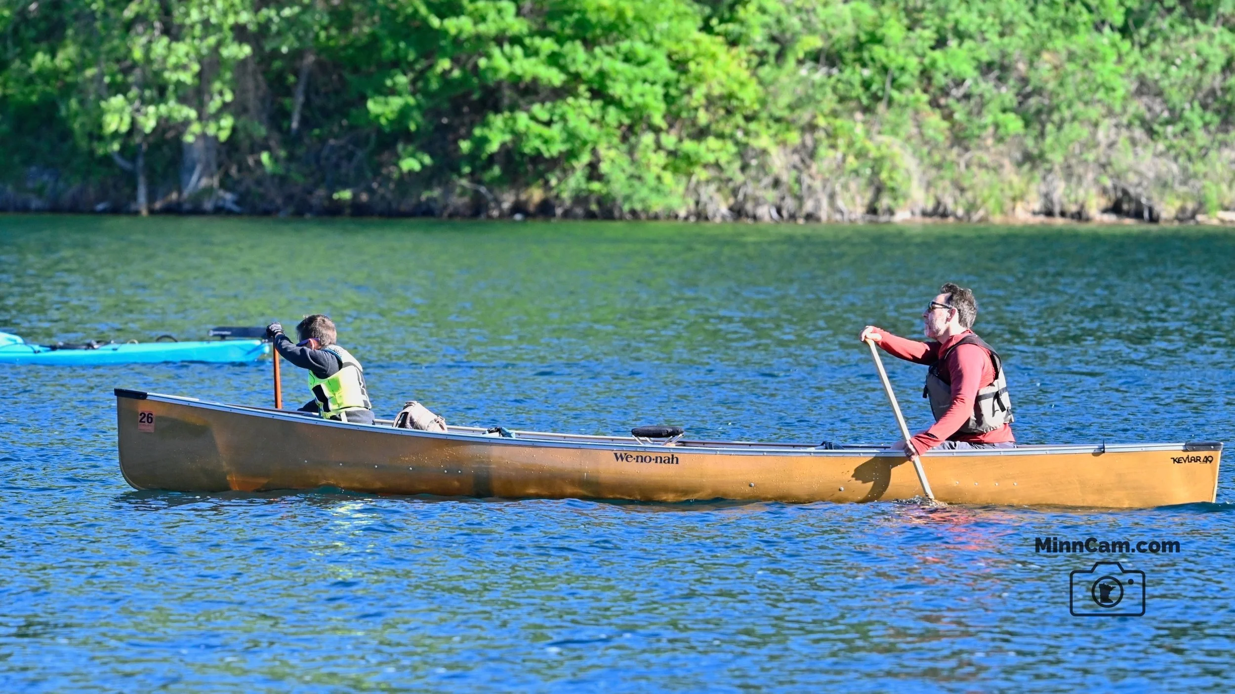 CORT_26_Paddle_2173.jpg
