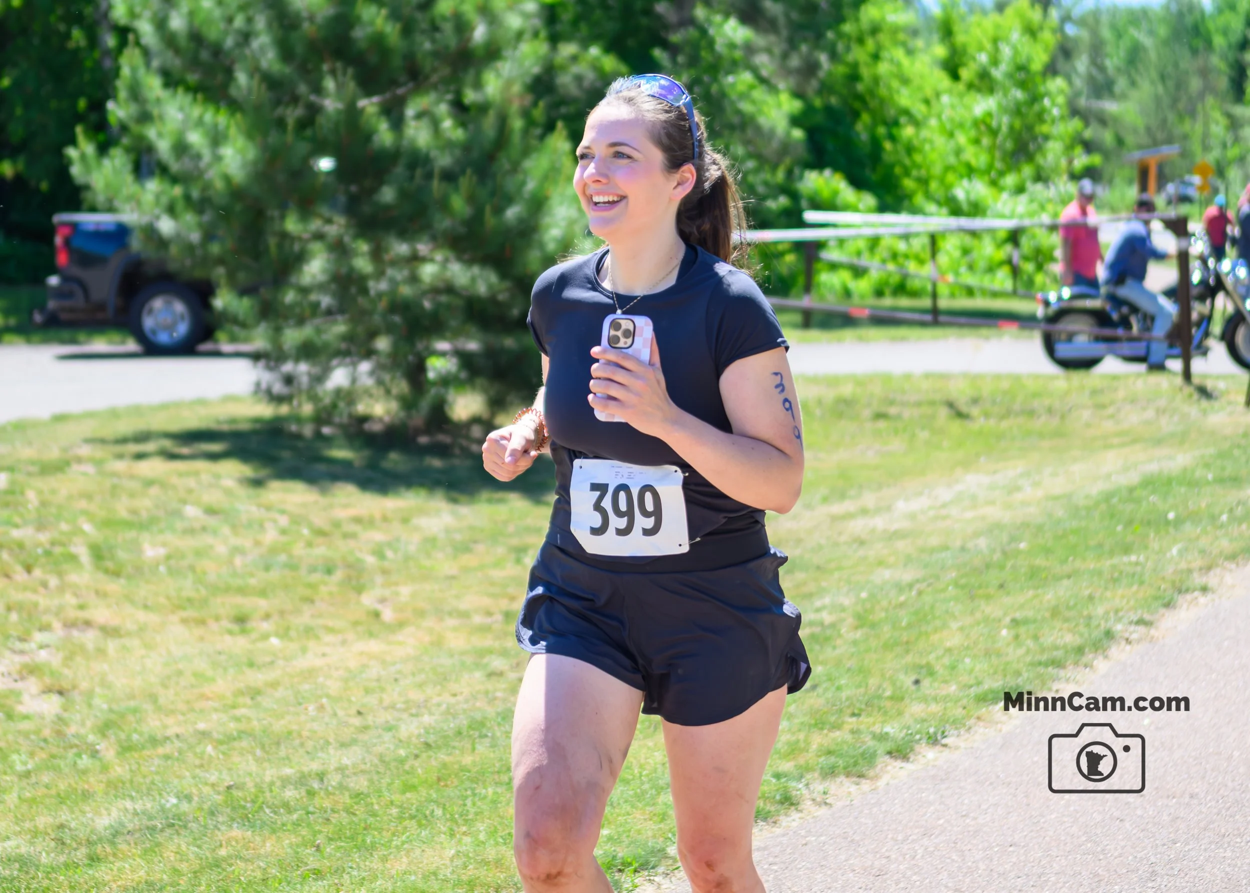 CORT_26_Run_8884.jpg