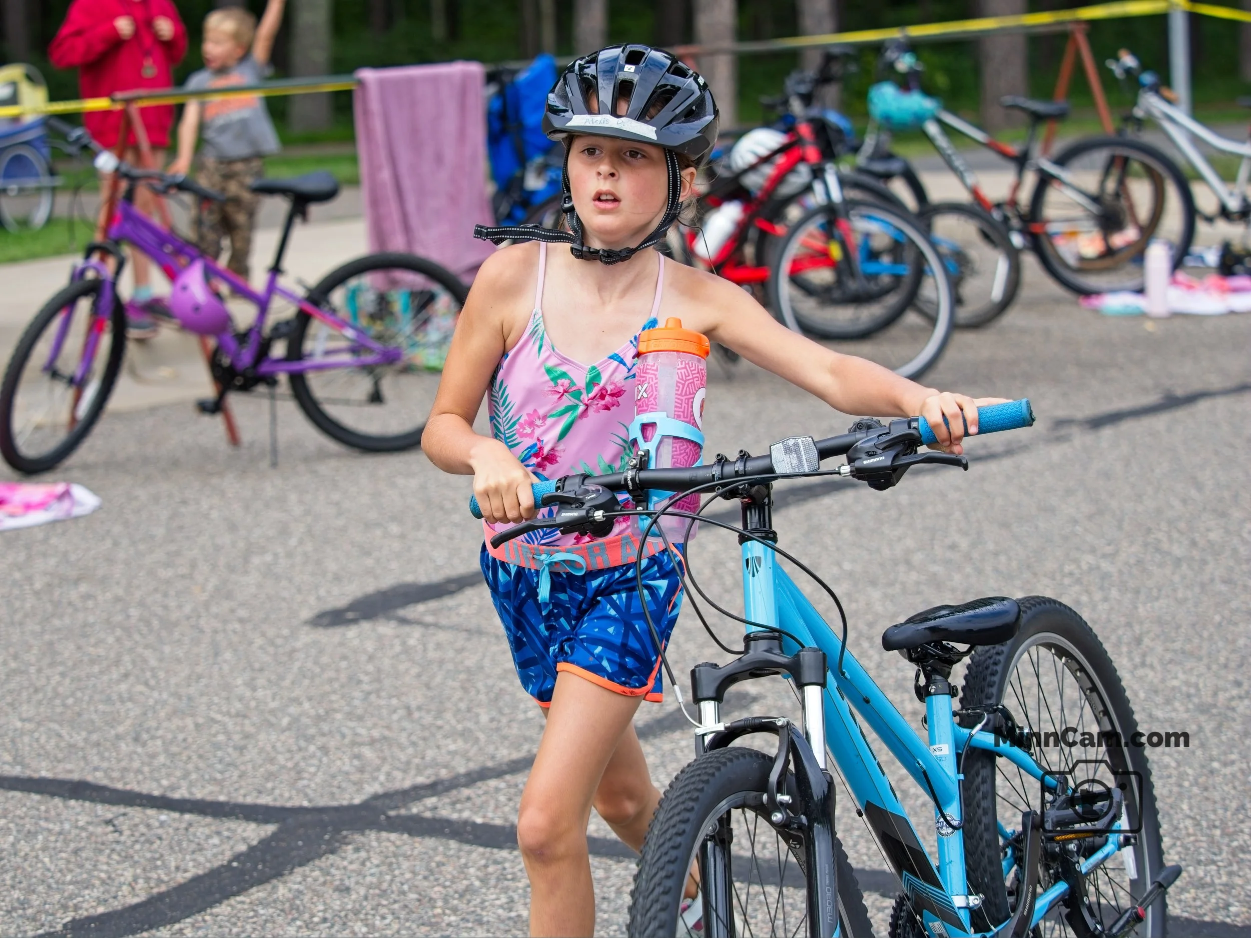 Kids2_1176.jpg
