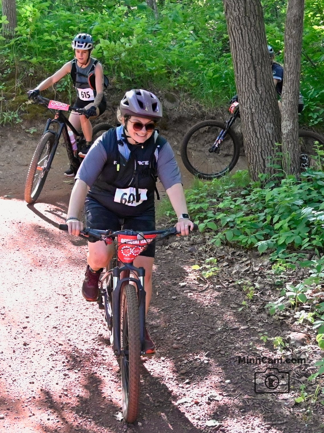 CORT_26_Bike_3629.jpg
