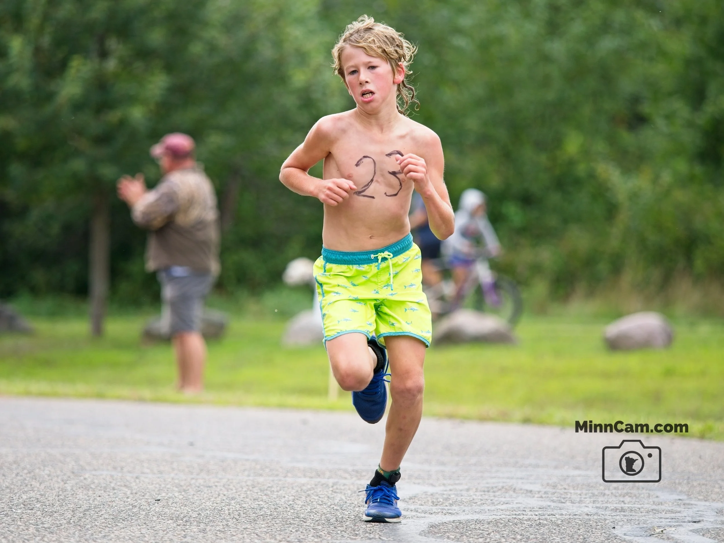Kids2_1488.jpg
