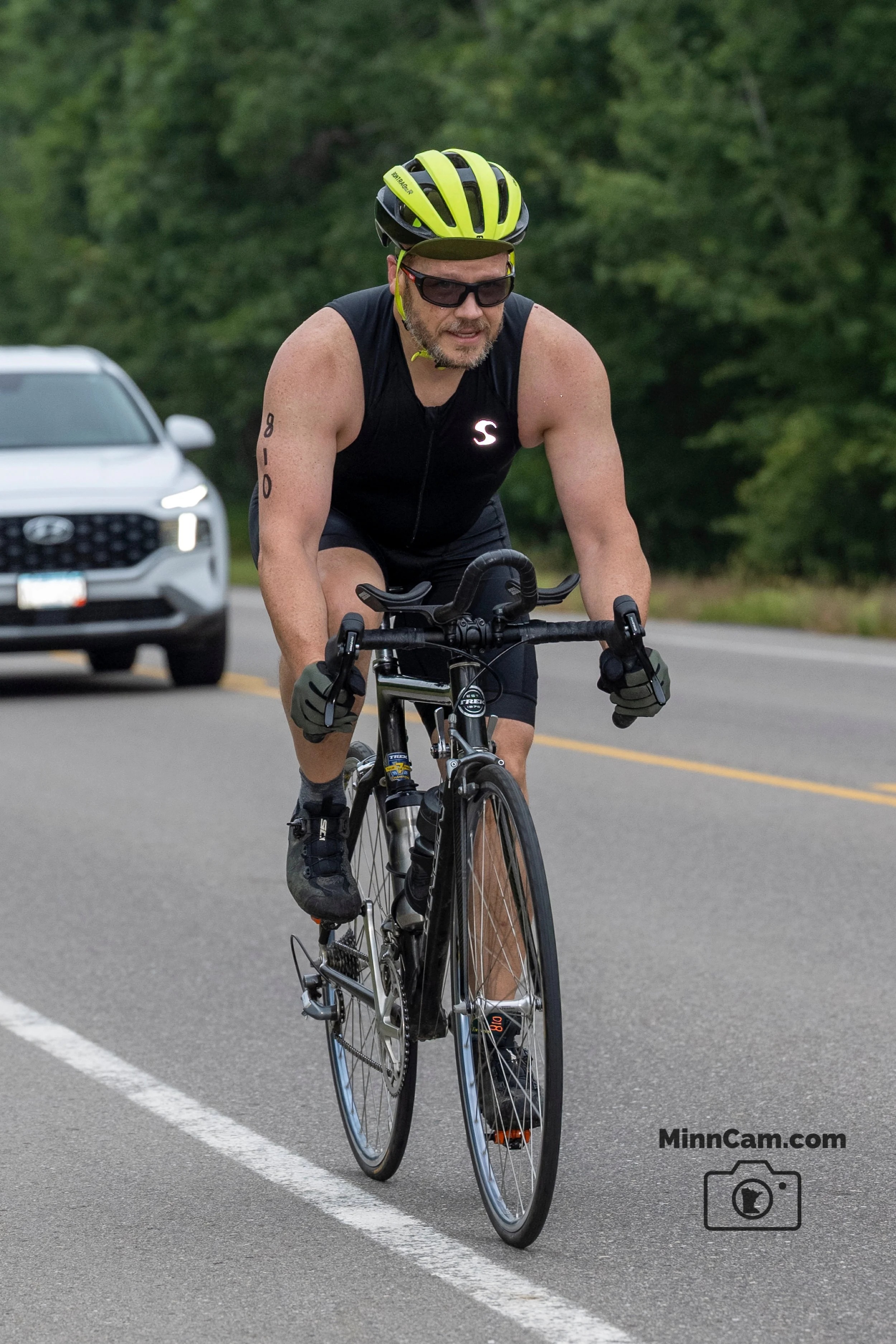 Bike 56.jpg