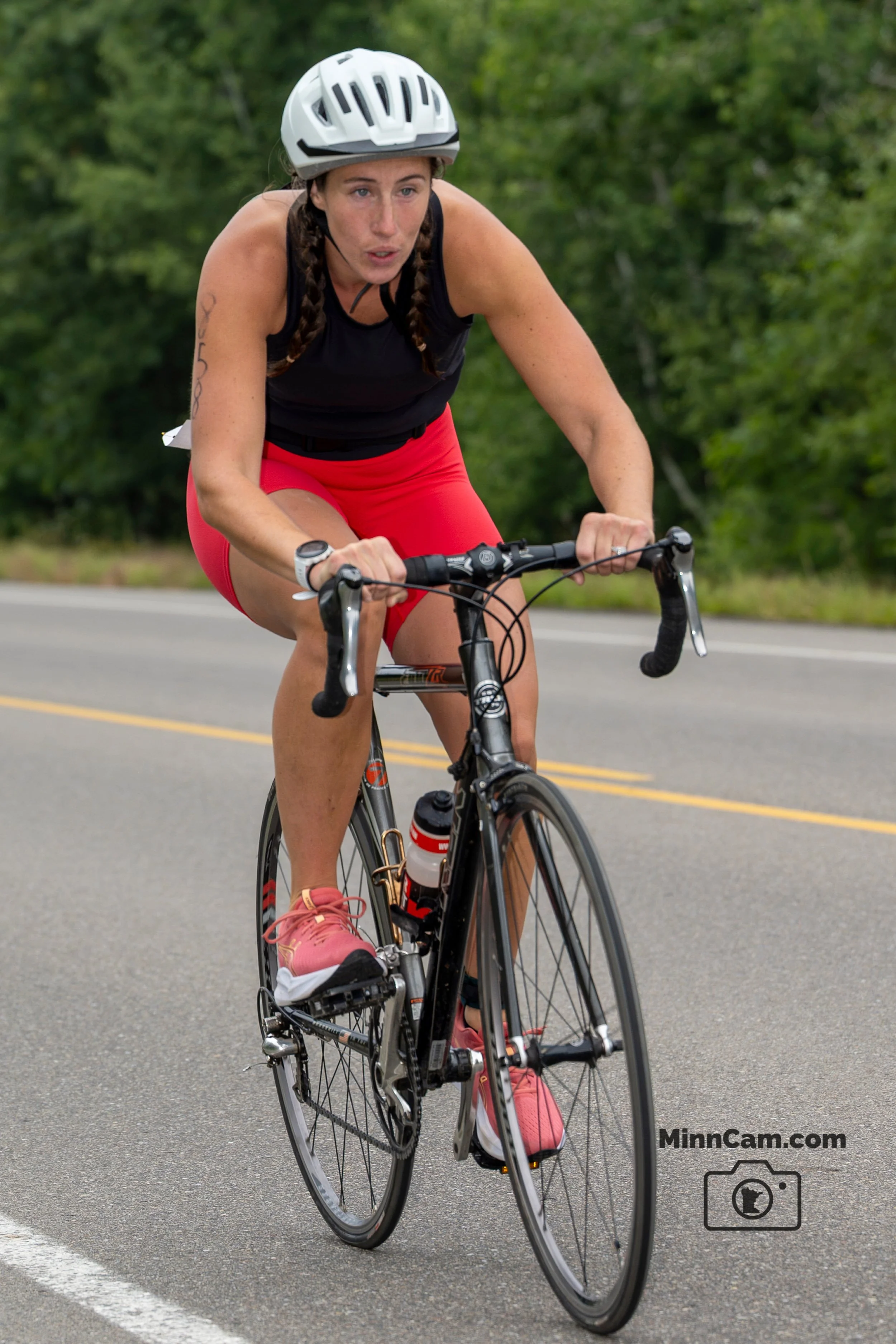 Bike 71.jpg