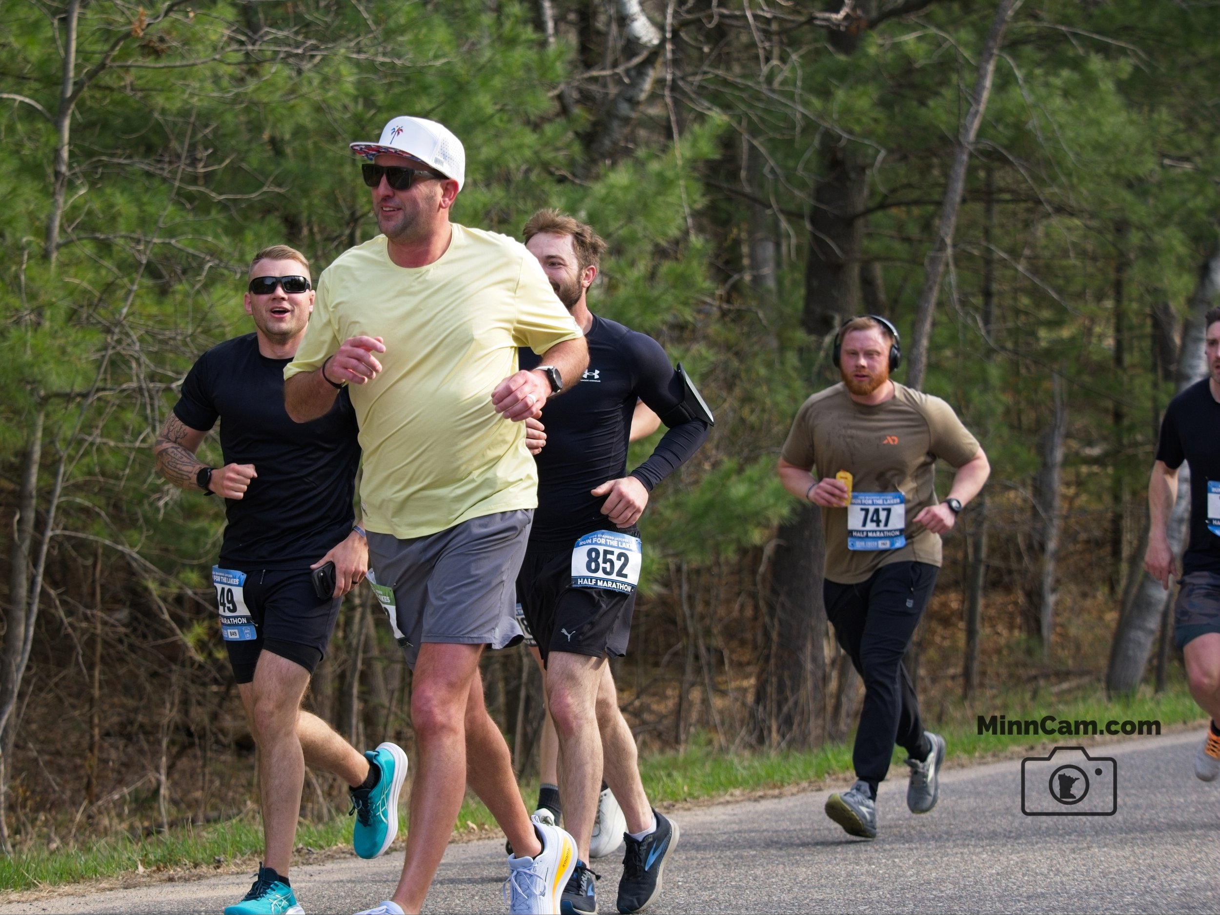 RFTL_Sat_0321.jpg