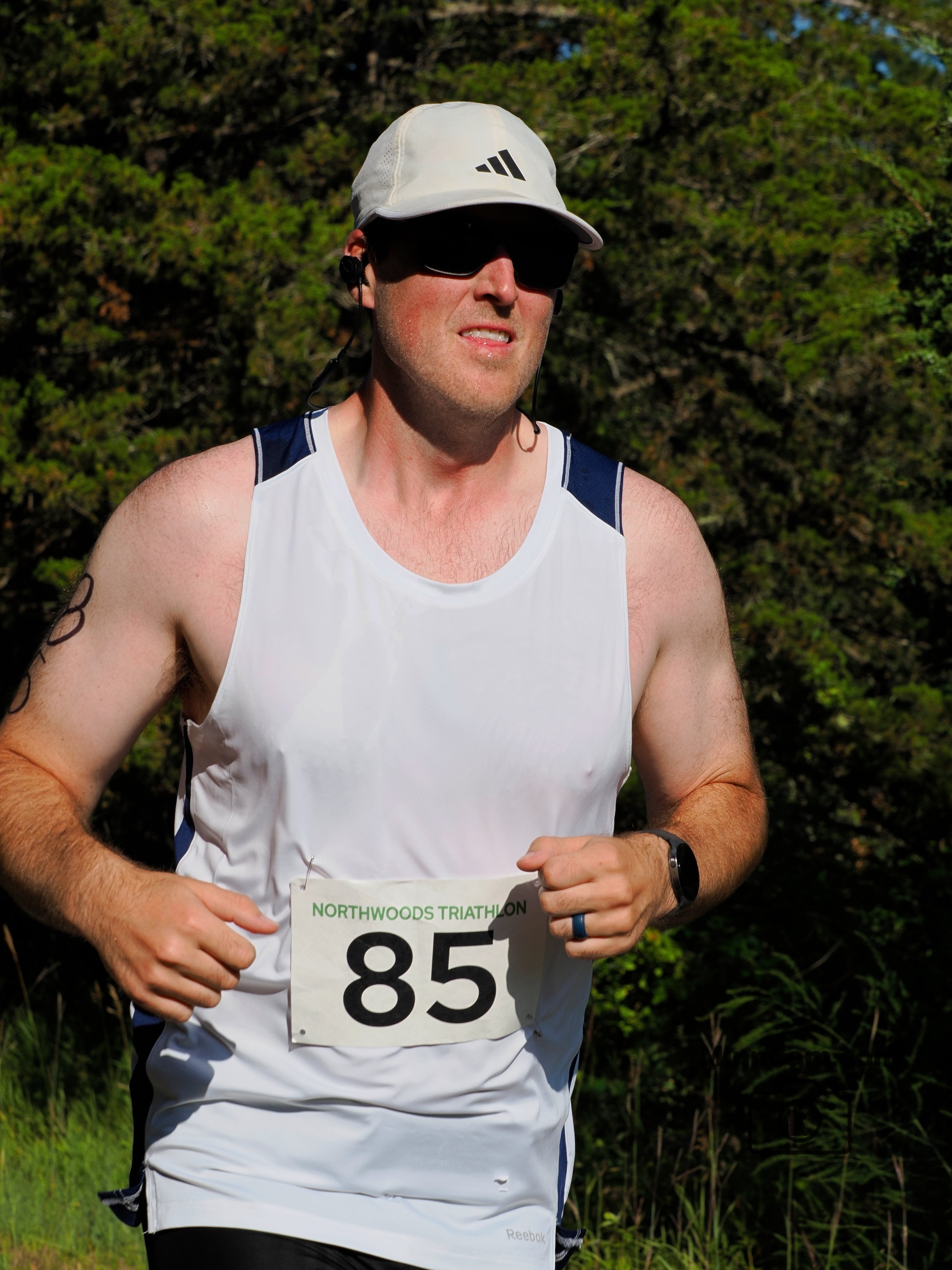 NWT_1565.jpg