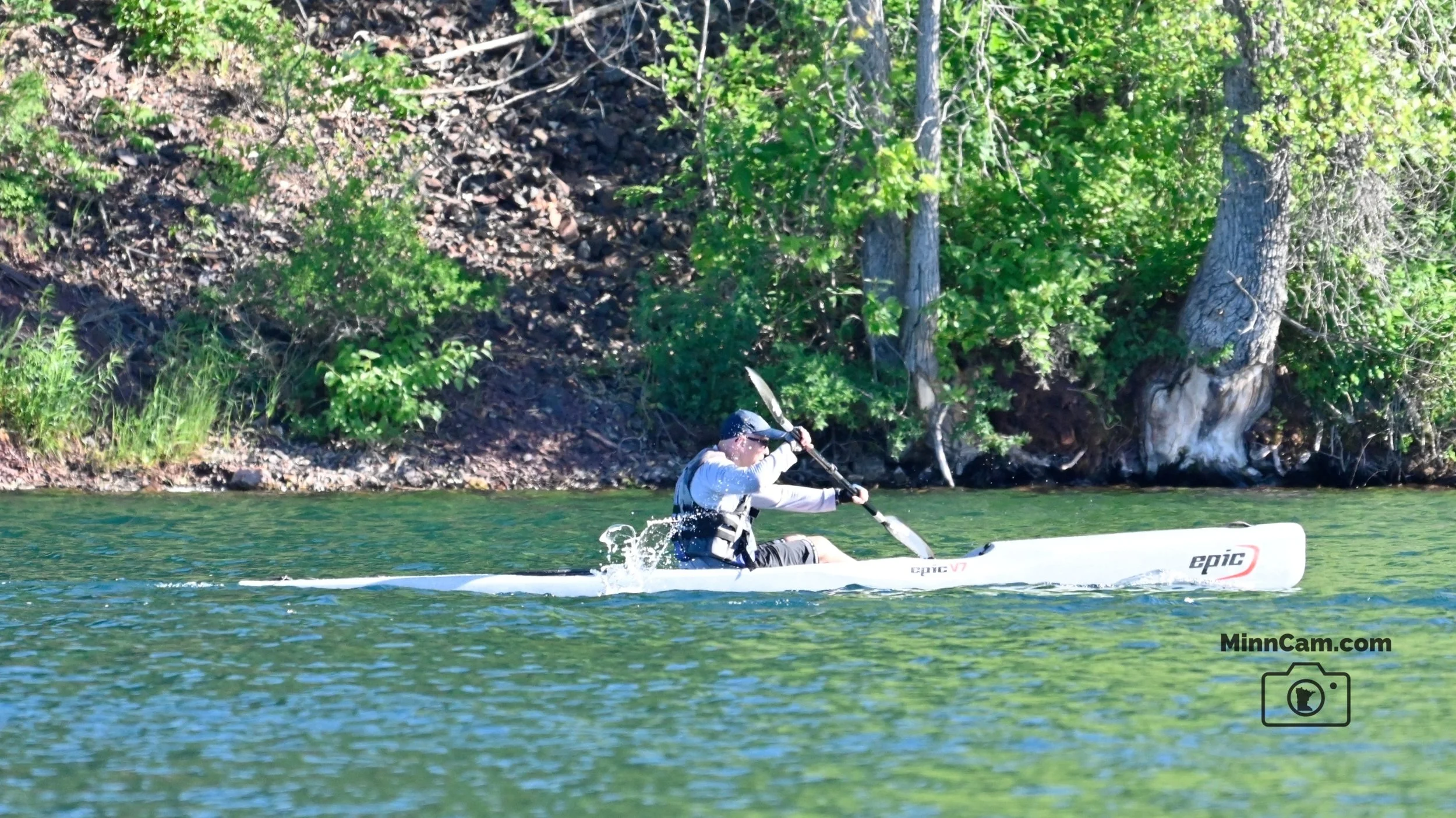 CORT_26_Paddle_2412.jpg