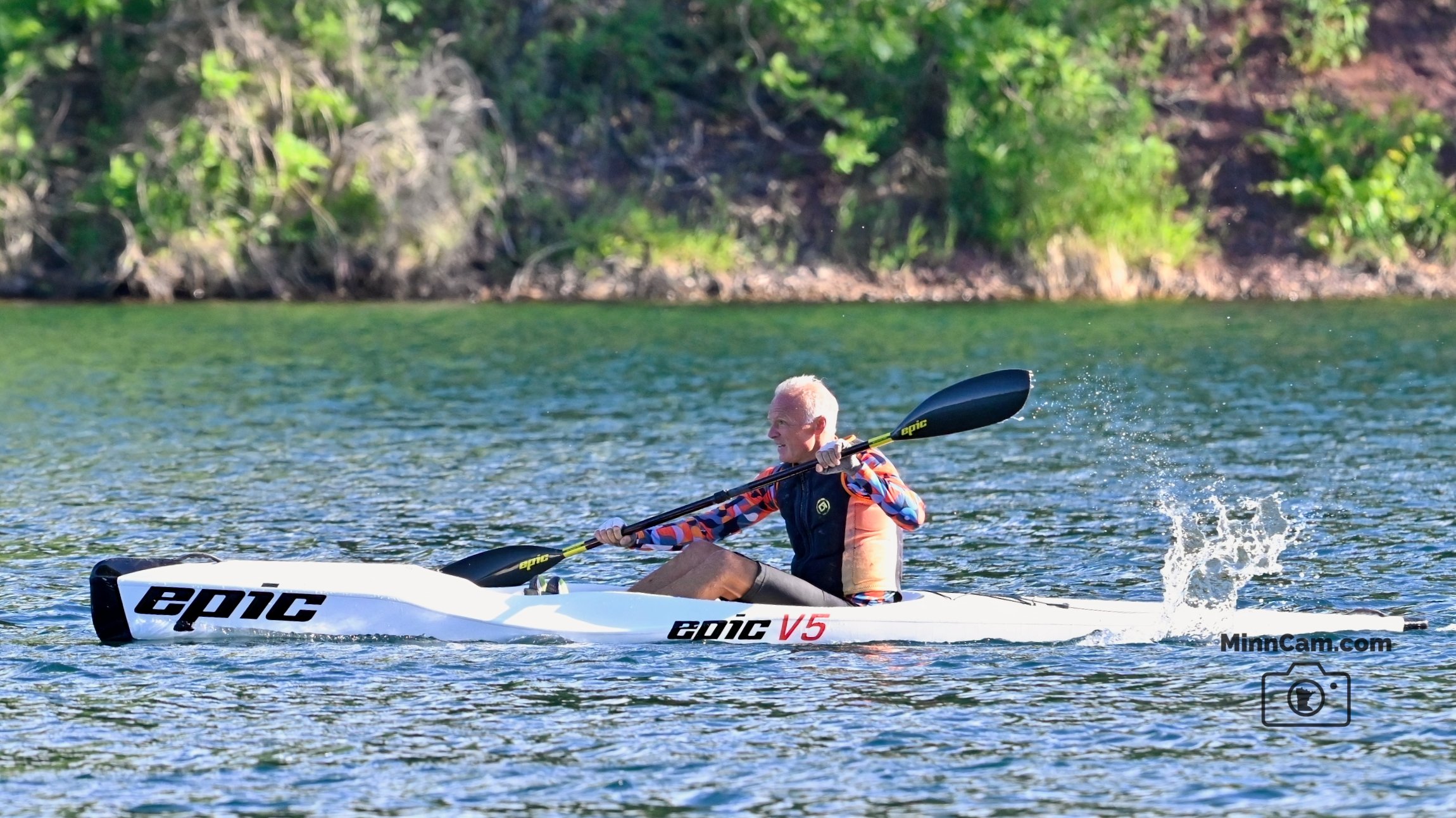 CORT_26_Paddle_1767.jpg
