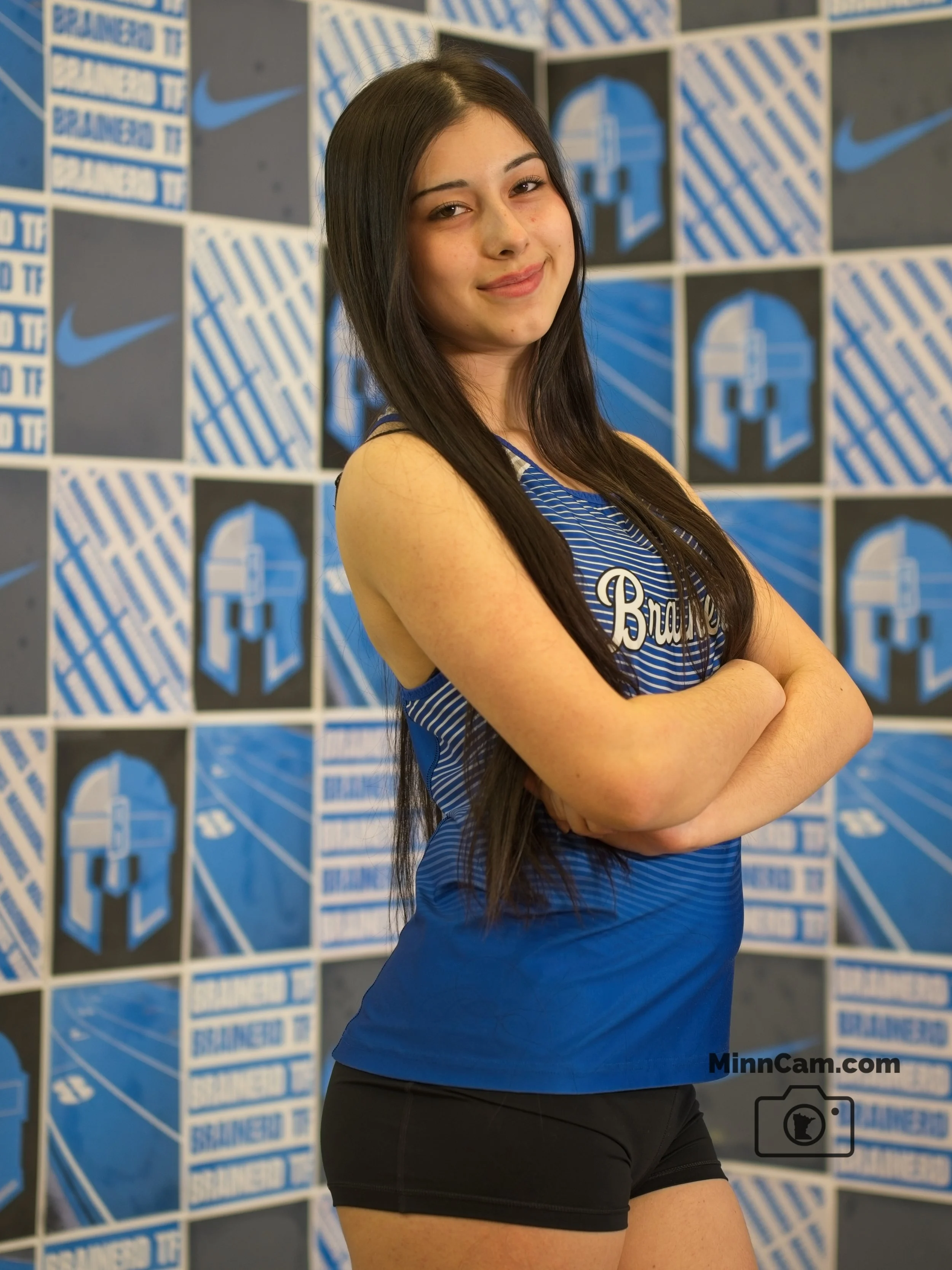 GTMD_1022.jpg