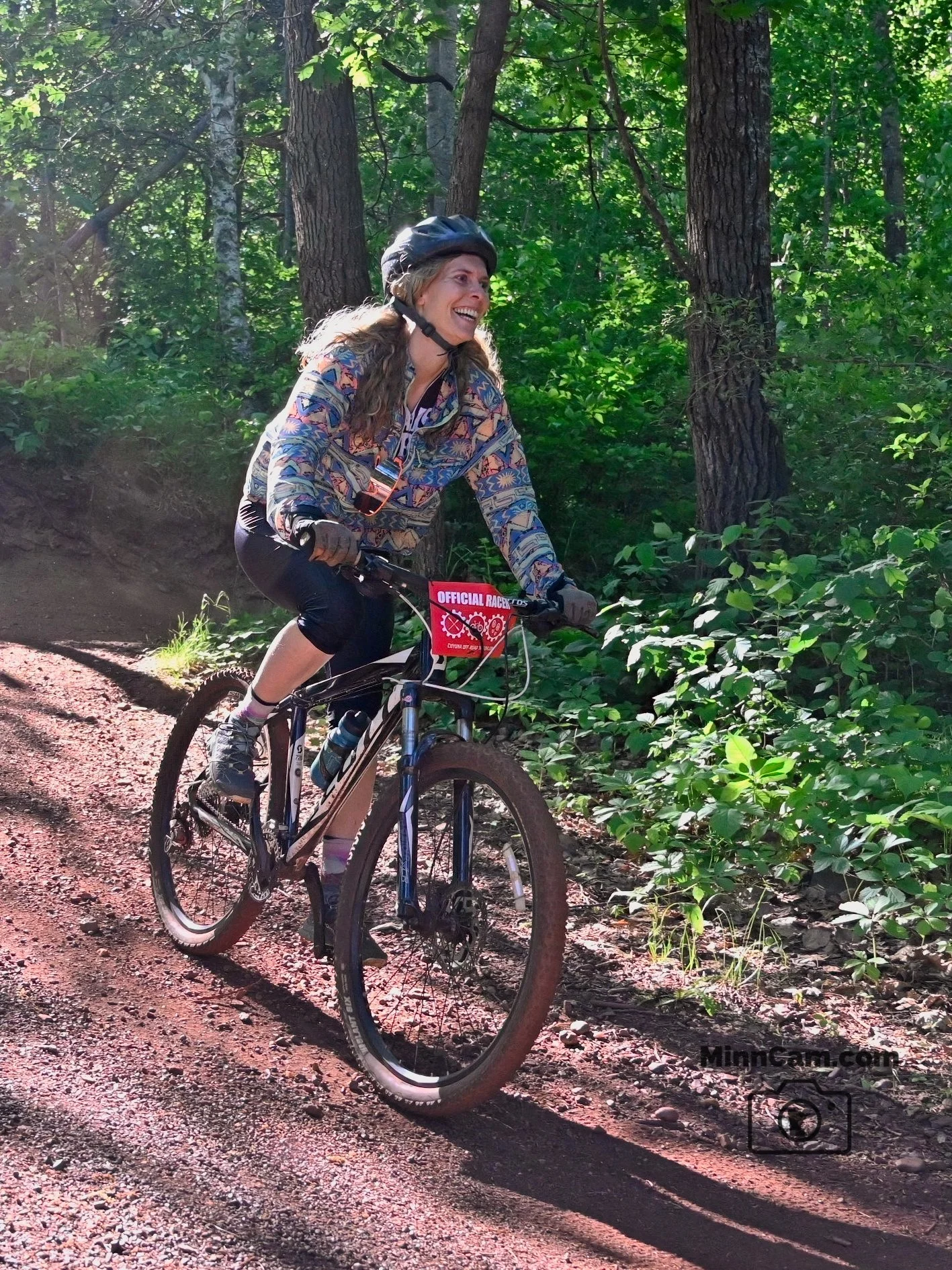 CORT_26_Bike_3025.jpg