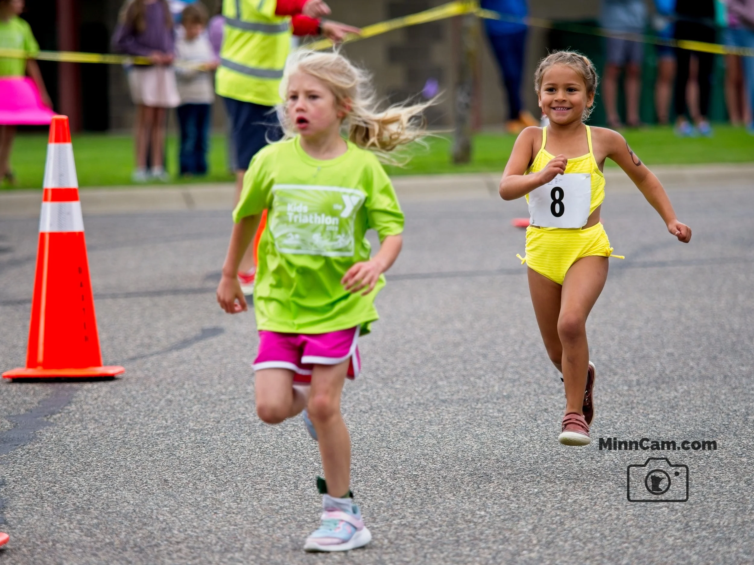 Kids1_0387.jpg