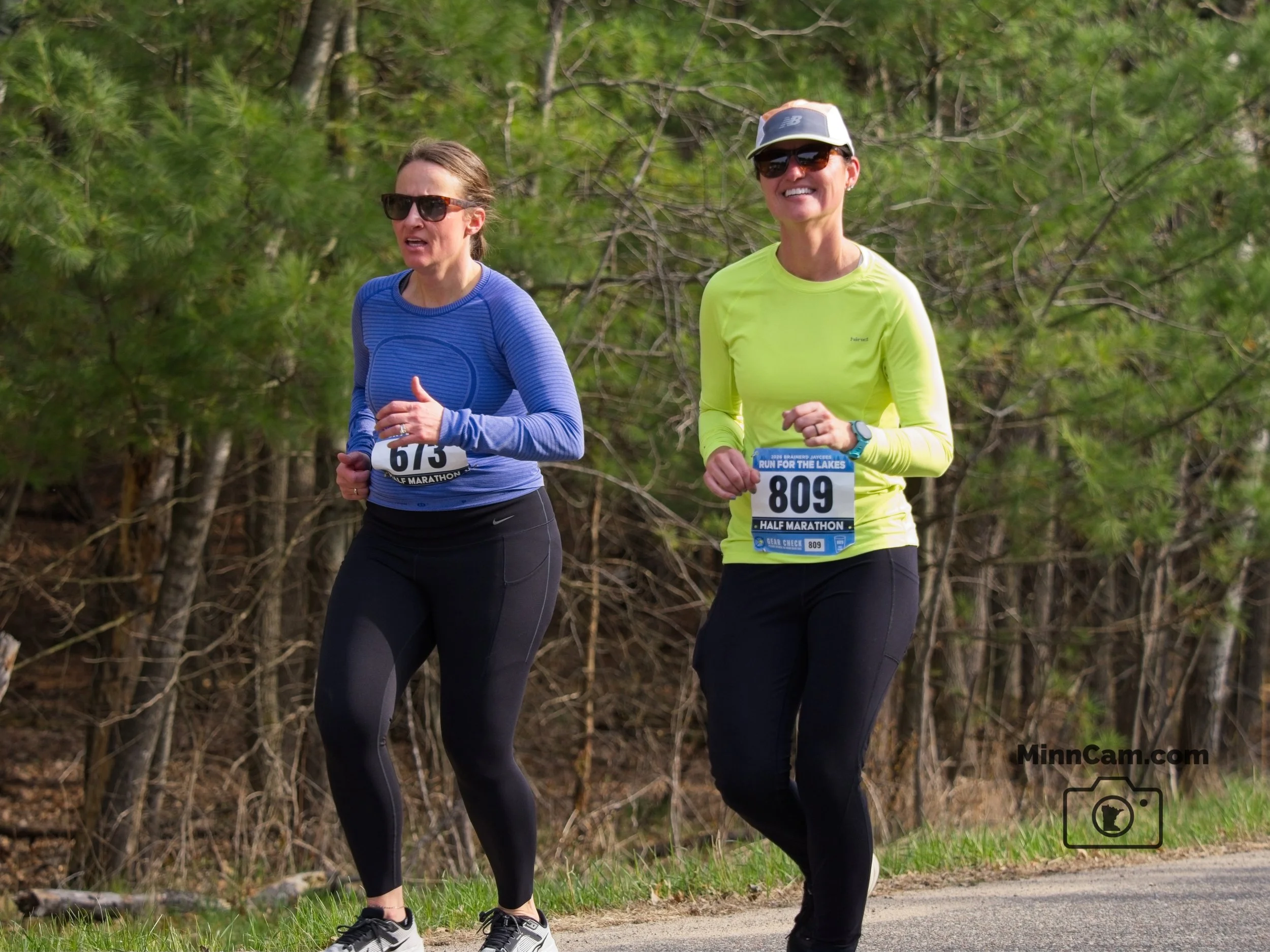 RFTL_Sat_0649.jpg