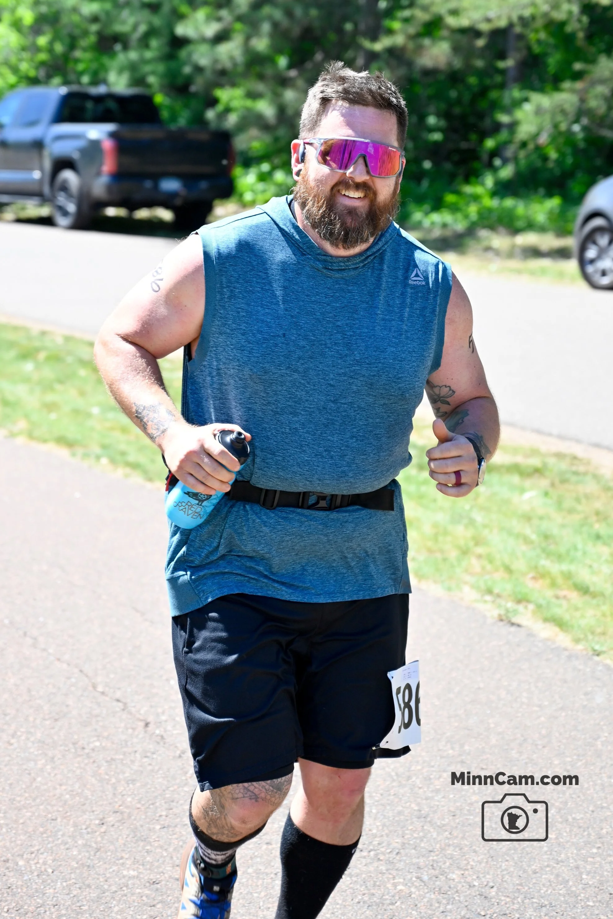 CORT_26_Pete_Run_4765.jpg
