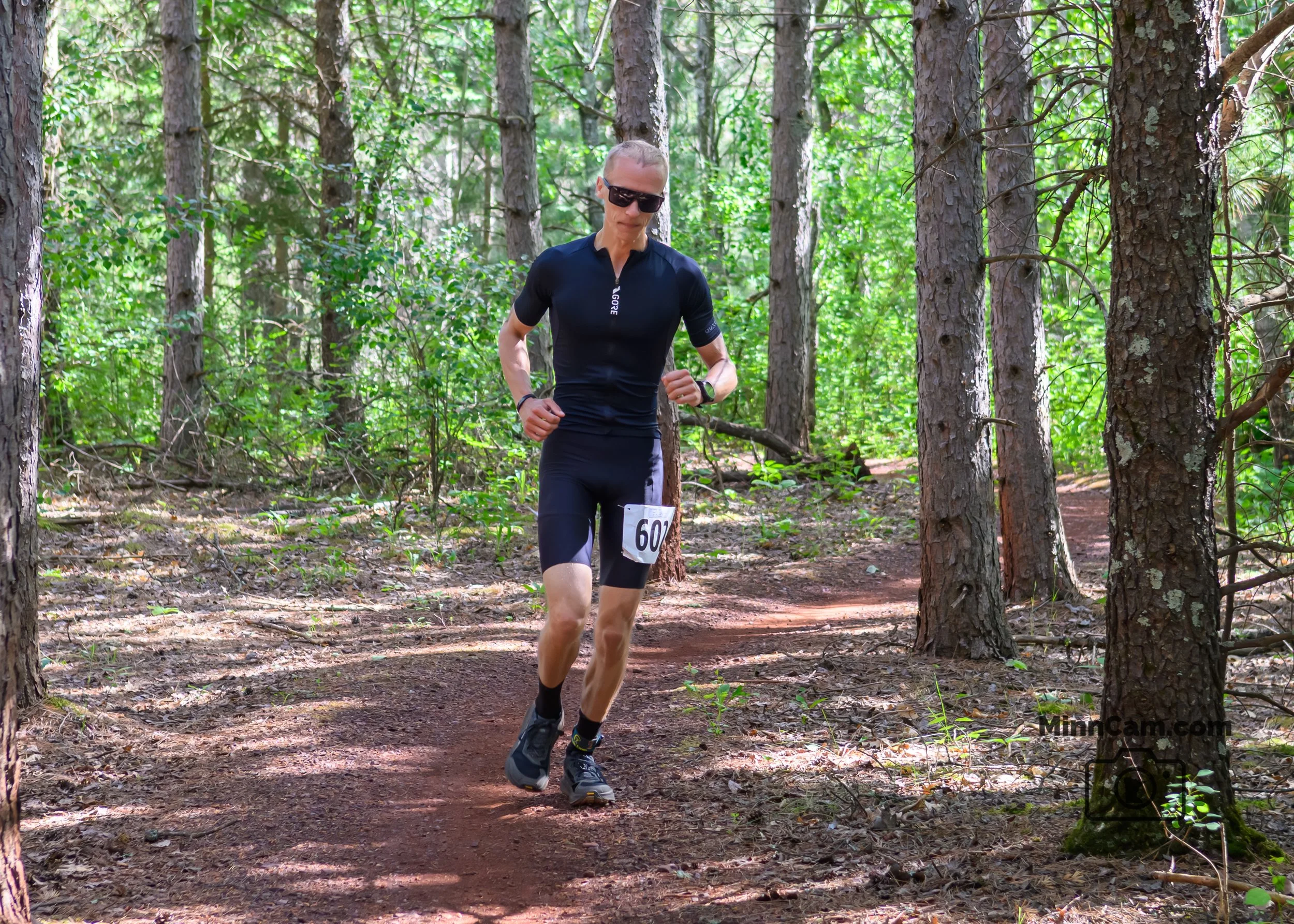 CORT_26_Run_8332.jpg