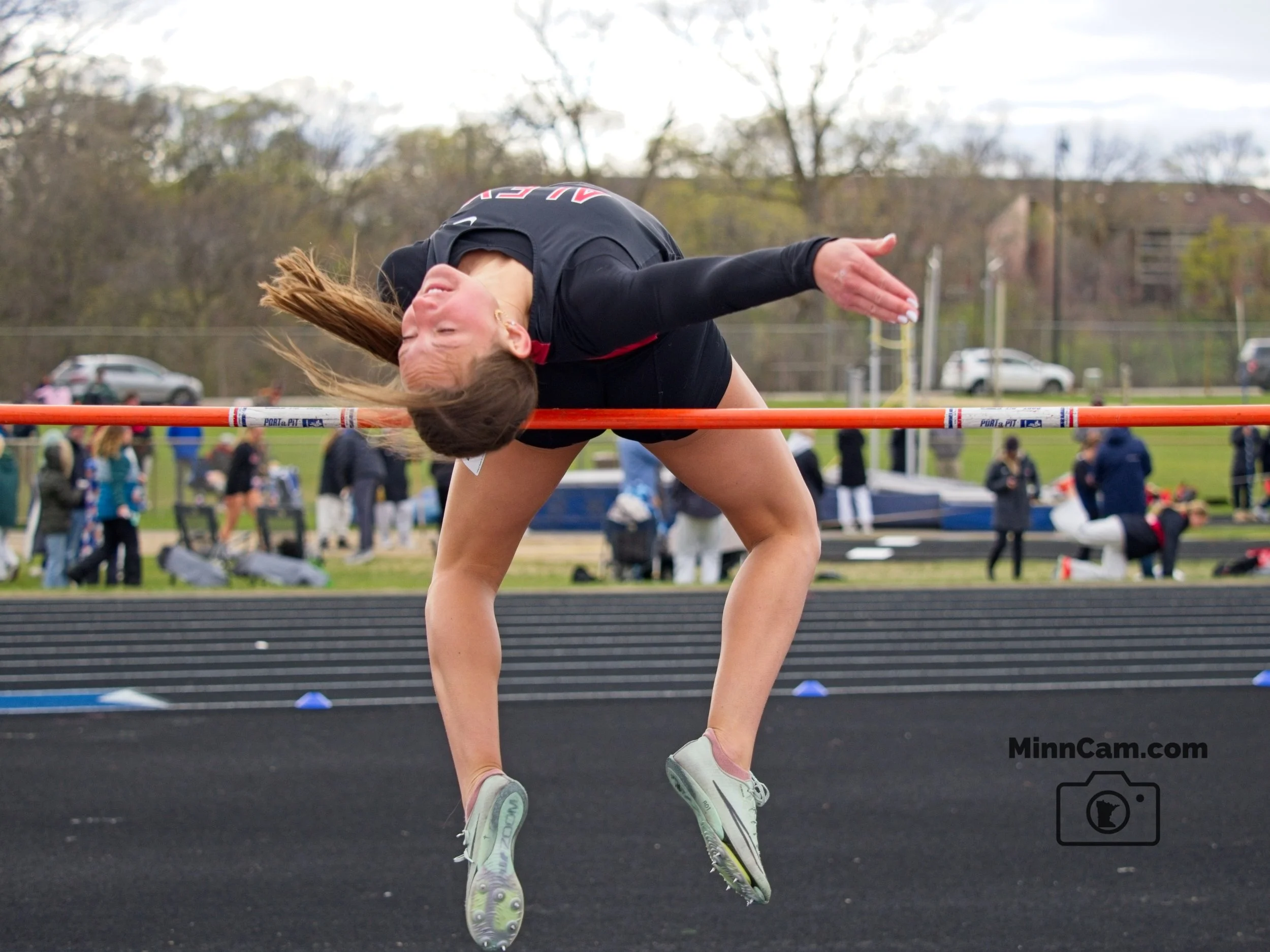 Track_0689.jpg