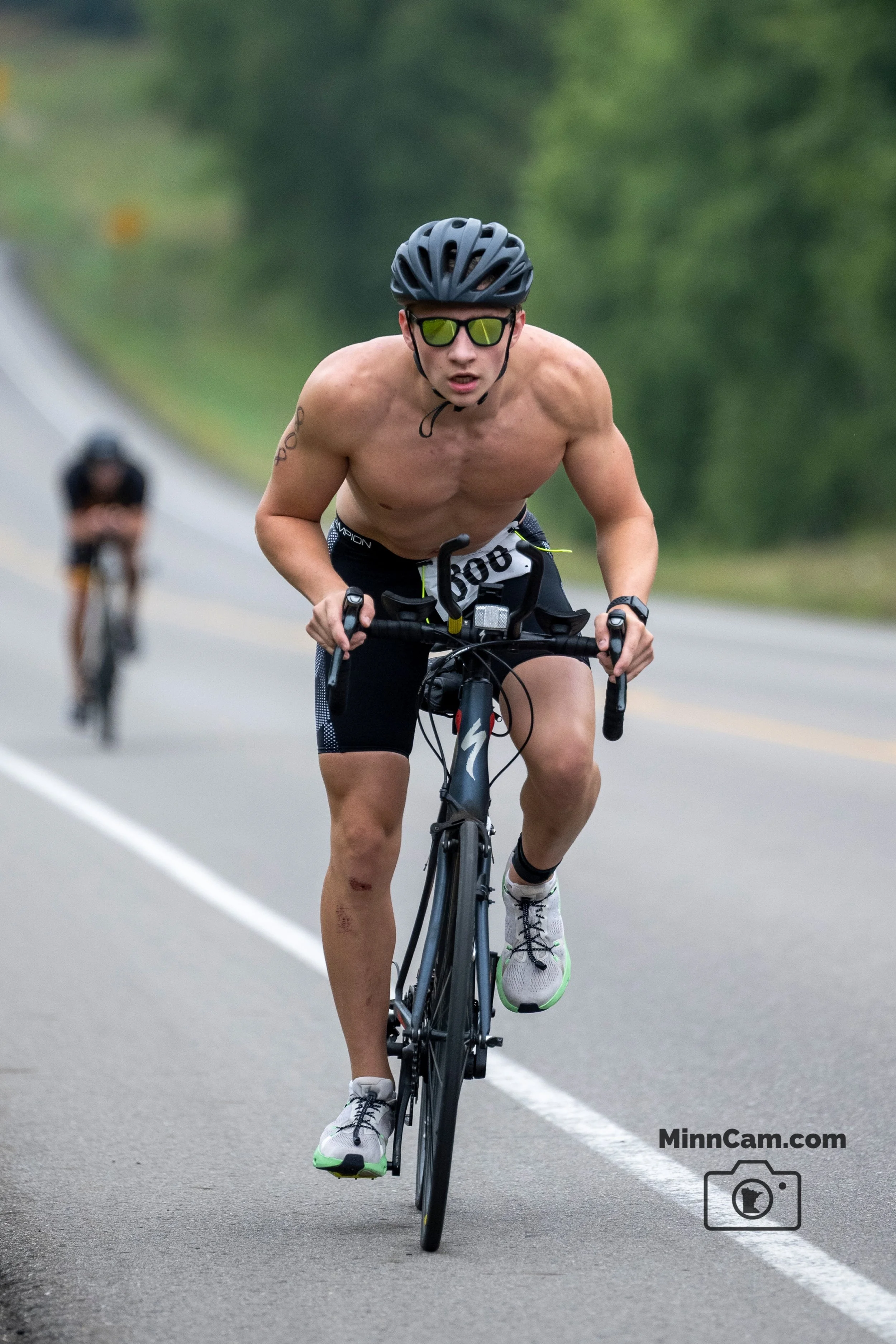 Bike 8.jpg