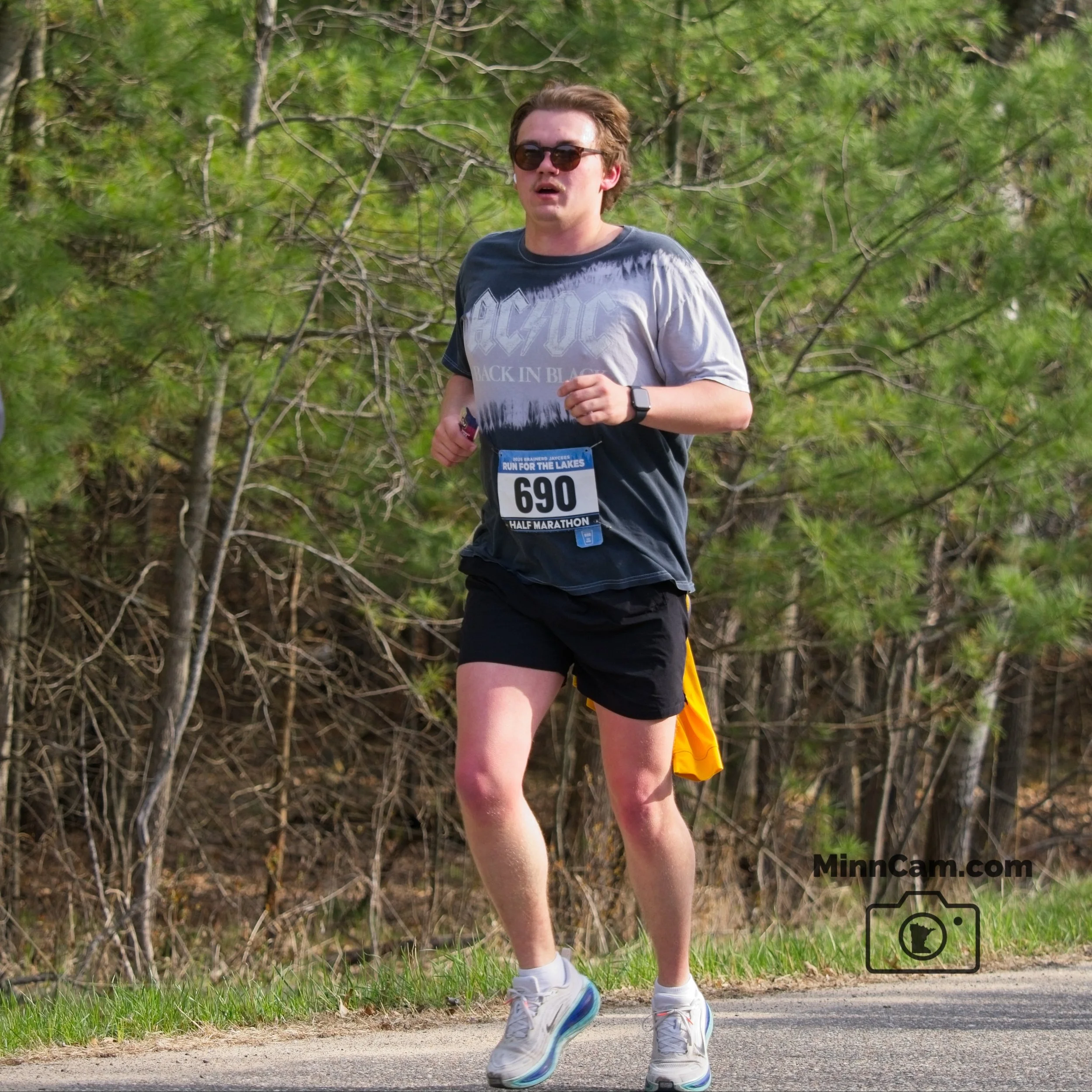 RFTL_Sat_0500.jpg