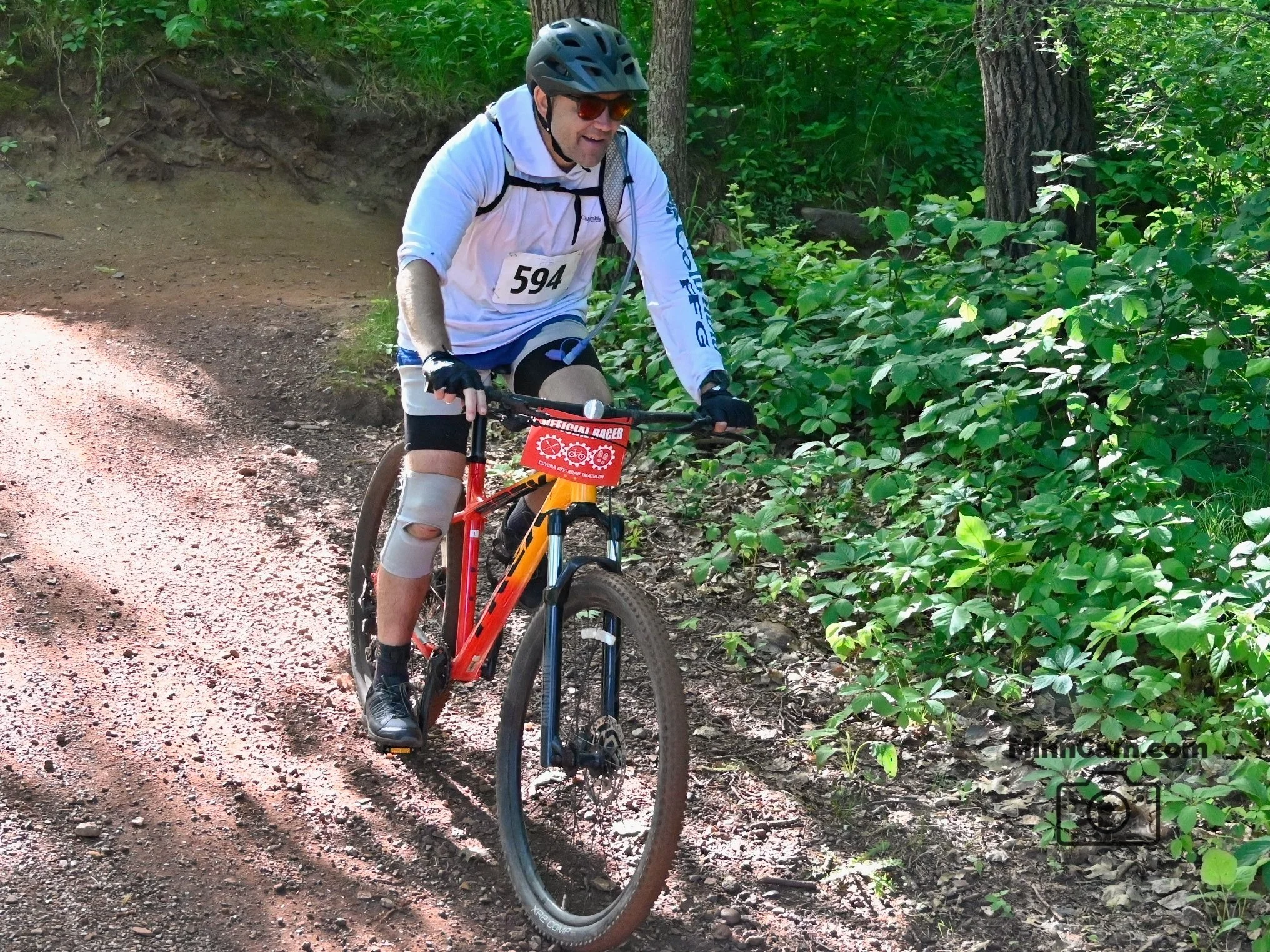 CORT_26_Bike_3581.jpg